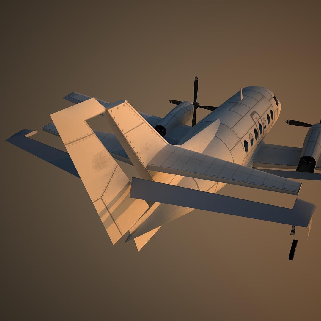 british aerospace 31 3d model https://p.turbosquid.com/ts-thumb/94/wz54Sr/zx0RSSxL/image_12/jpg/1399308690/1920x1080/fit_q87/9a622b65885da3a7b6a9930da96ec0eba3c6b1c3/image_12.jpg