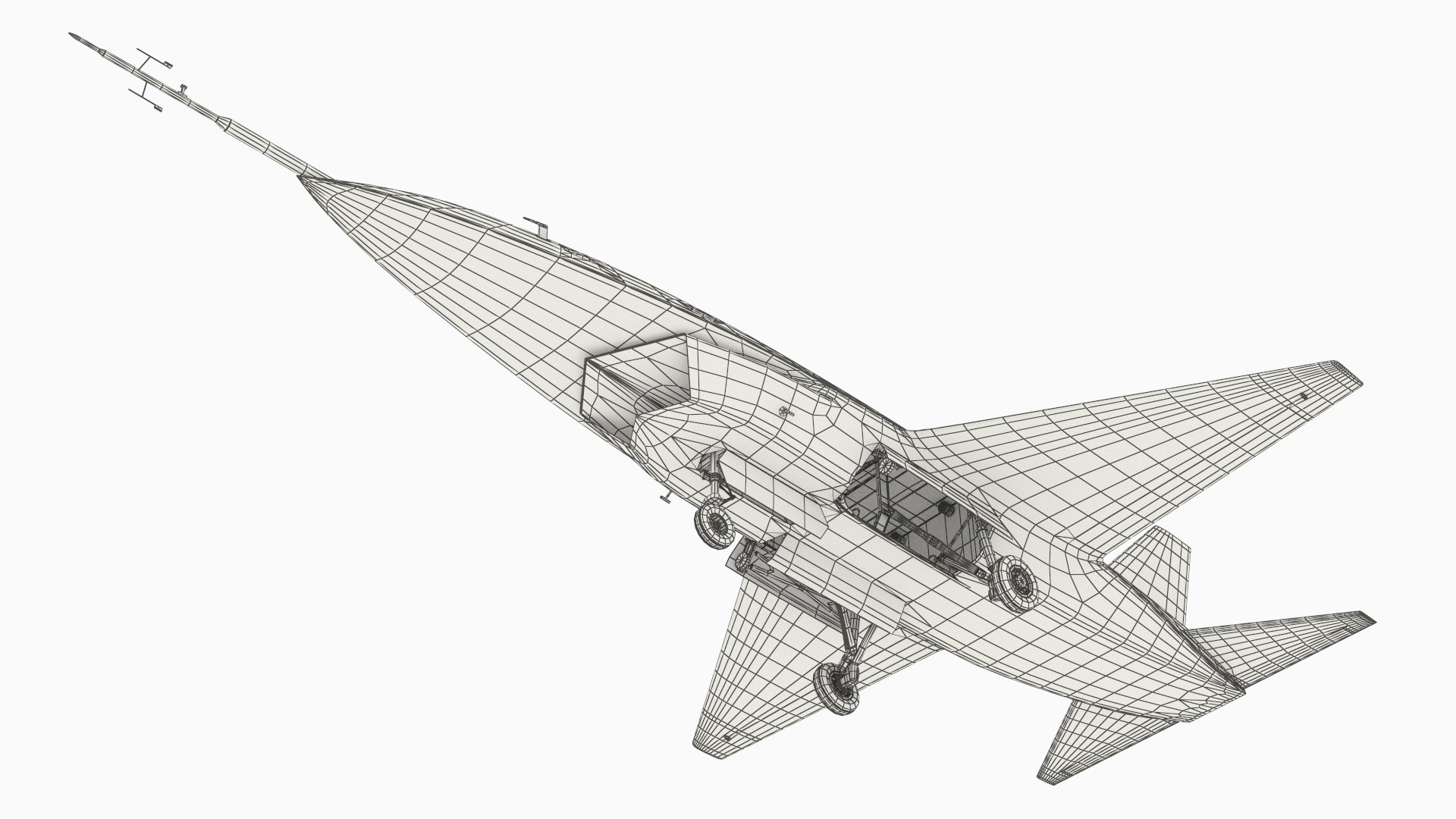 3D Tactical Stealth Jet with Landing Gear Deployed Grey Rigged for Maya https://p.turbosquid.com/ts-thumb/94/zAsn3P/5o/tactical_stealth_jet_with_landing_gear_deployed_grey_rigged_017/jpg/1756342428/1920x1080/fit_q87/cc1b27a3f8723c6075f5876c1ea5385e89b206f0/tactical_stealth_jet_with_landing_gear_deployed_grey_rigged_017.jpg