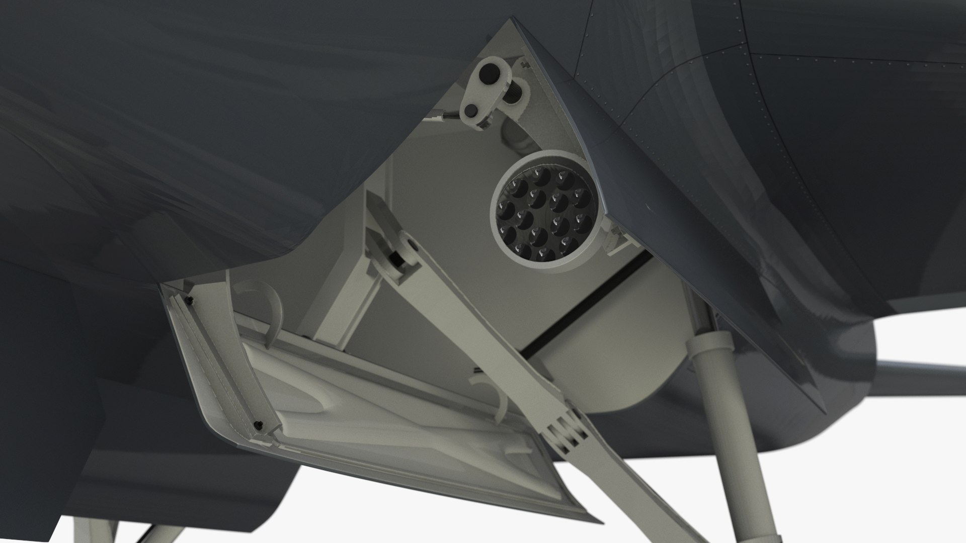 3D Tactical Stealth Jet with Landing Gear Deployed Grey Rigged for Maya https://p.turbosquid.com/ts-thumb/94/zAsn3P/5z/tactical_stealth_jet_with_landing_gear_deployed_grey_rigged_010/jpg/1756342407/1920x1080/fit_q87/5b1a34dfd3553953b7784b8667cf16a4e67396c0/tactical_stealth_jet_with_landing_gear_deployed_grey_rigged_010.jpg