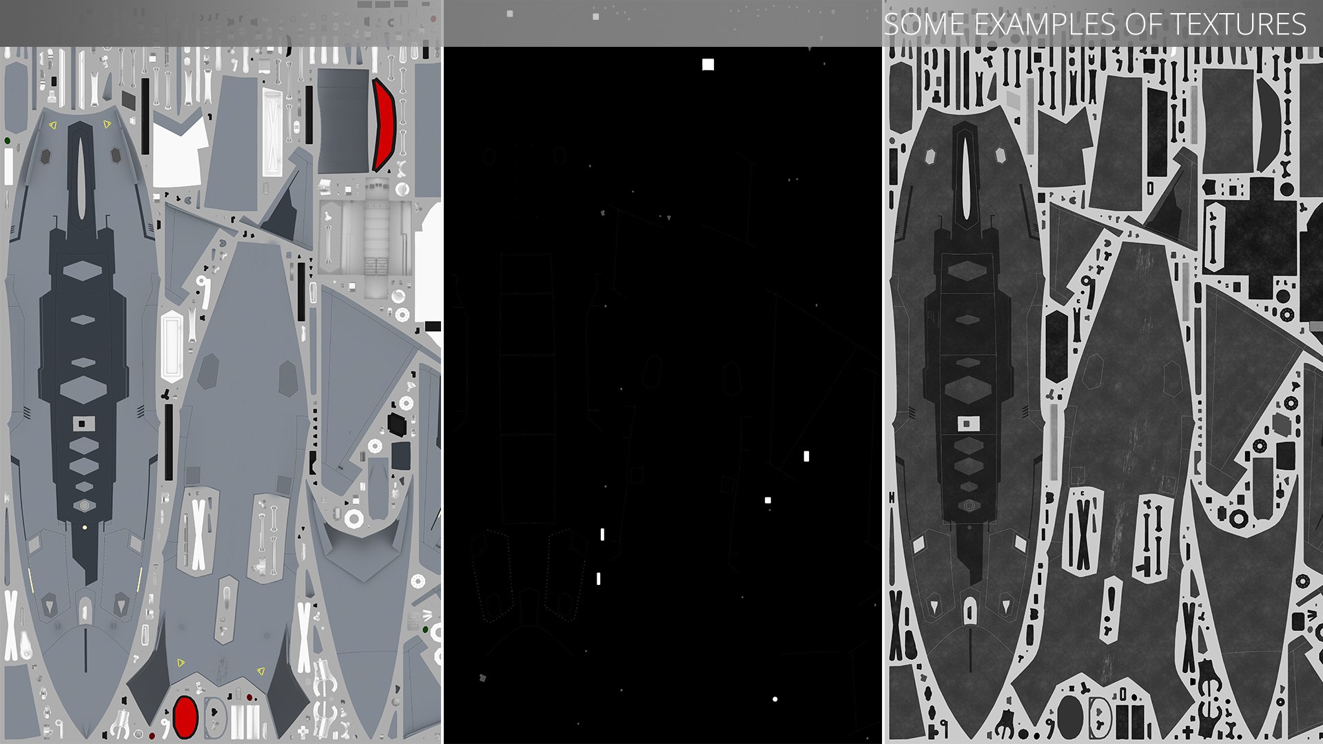 3D Tactical Stealth Jet with Landing Gear Deployed Grey Rigged for Maya https://p.turbosquid.com/ts-thumb/94/zAsn3P/AG/tactical_stealth_jet_with_landing_gear_deployed_grey_rigged_022/jpg/1756342443/1920x1080/fit_q87/bbb3e1f21c41bf4098df1d653bd460f529817515/tactical_stealth_jet_with_landing_gear_deployed_grey_rigged_022.jpg