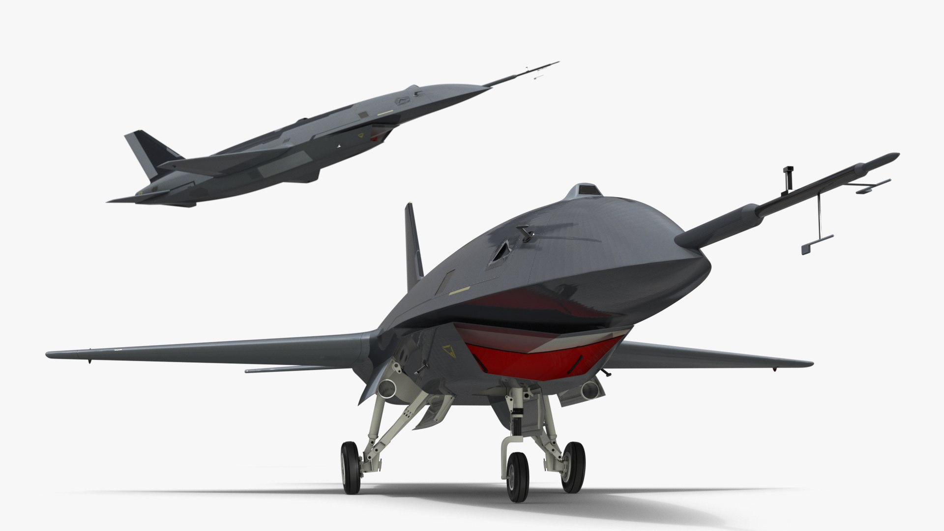 3D Tactical Stealth Jet with Landing Gear Deployed Grey Rigged for Maya https://p.turbosquid.com/ts-thumb/94/zAsn3P/E6/tactical_stealth_jet_with_landing_gear_deployed_grey_rigged_011/jpg/1756342410/1920x1080/fit_q87/140f2d4214aaed5f1a92de3afaeb7da85801e92d/tactical_stealth_jet_with_landing_gear_deployed_grey_rigged_011.jpg