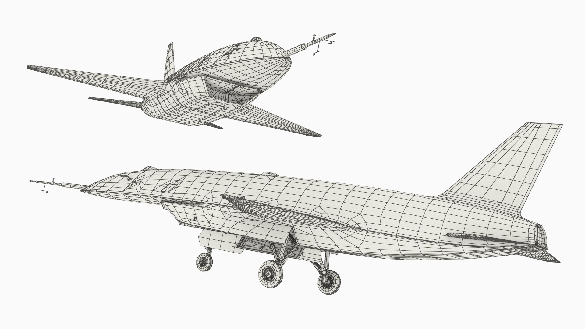 3D Tactical Stealth Jet with Landing Gear Deployed Grey Rigged for Maya https://p.turbosquid.com/ts-thumb/94/zAsn3P/Eq/tactical_stealth_jet_with_landing_gear_deployed_grey_rigged_015/jpg/1756342422/1920x1080/fit_q87/8822d2580f2964267cb28fd0b5acd10cf79f3b2f/tactical_stealth_jet_with_landing_gear_deployed_grey_rigged_015.jpg