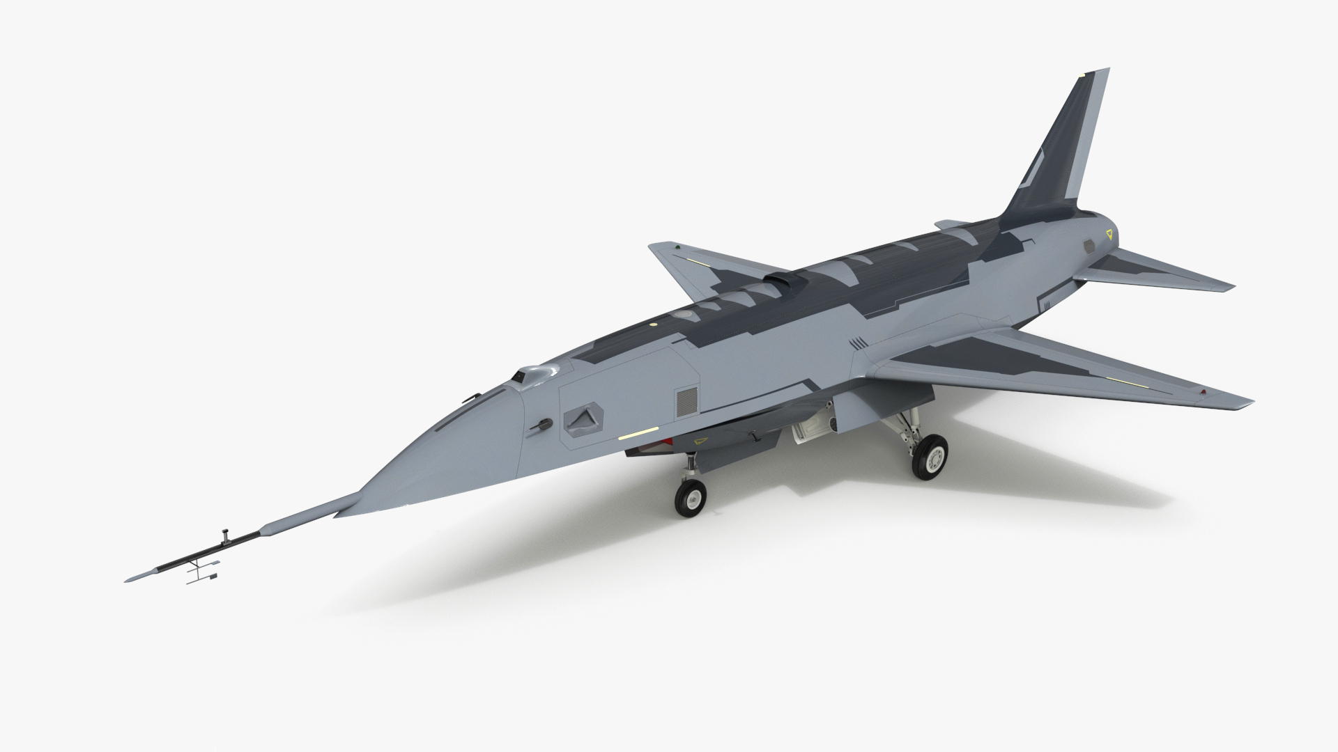 3D Tactical Stealth Jet with Landing Gear Deployed Grey Rigged for Maya https://p.turbosquid.com/ts-thumb/94/zAsn3P/Kf/tactical_stealth_jet_with_landing_gear_deployed_grey_rigged_360/jpg/1756342151/1920x1080/turn_fit_q99/35ece7d8bef79331b7de6fe6280244e9fbd6e2ac/tactical_stealth_jet_with_landing_gear_deployed_grey_rigged_360-1.jpg