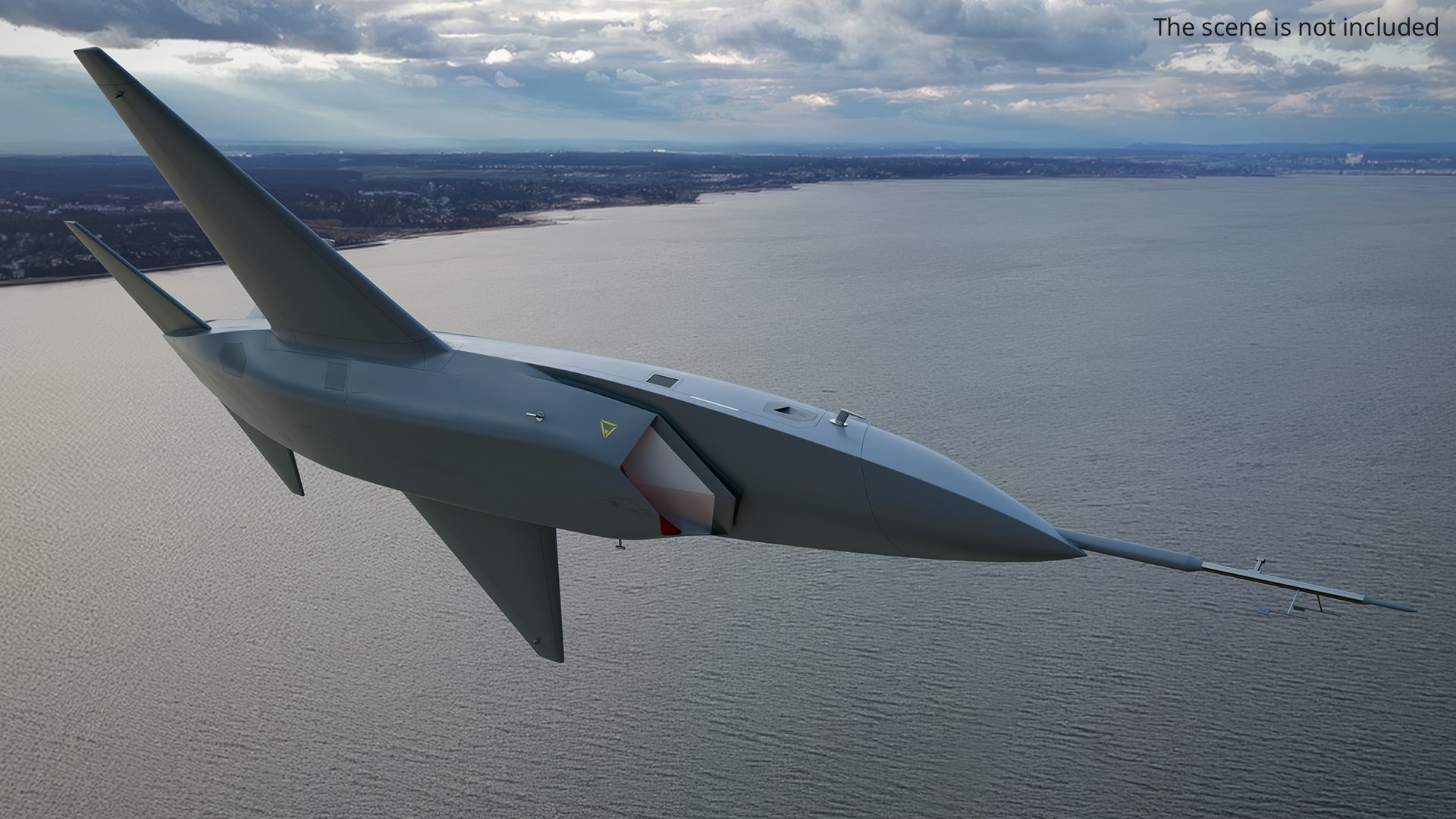 3D Tactical Stealth Jet with Landing Gear Deployed Grey Rigged for Maya https://p.turbosquid.com/ts-thumb/94/zAsn3P/ML/tactical_stealth_jet_with_landing_gear_deployed_grey_rigged_004/jpg/1756342389/1920x1080/fit_q87/ba31d1608ea7b5d5401a4ea307f993f5b846afe1/tactical_stealth_jet_with_landing_gear_deployed_grey_rigged_004.jpg