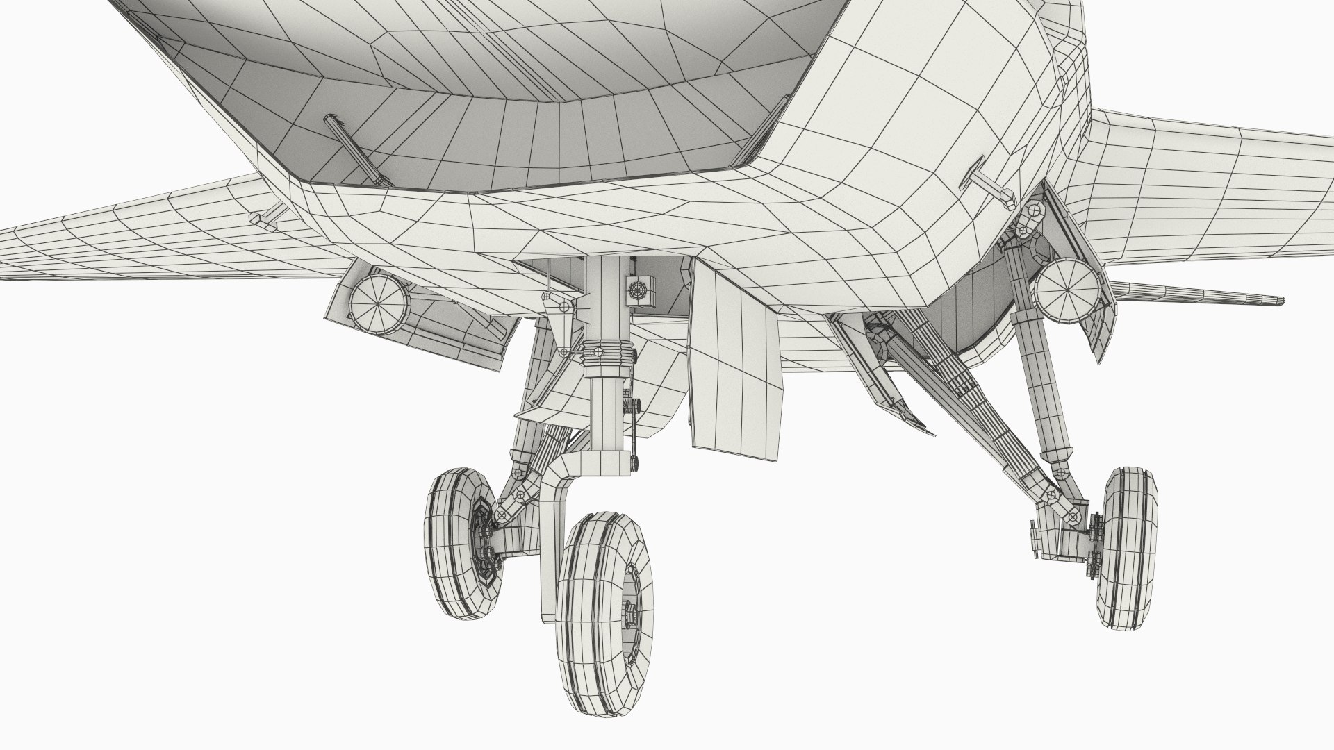 3D Tactical Stealth Jet with Landing Gear Deployed Grey Rigged for Maya https://p.turbosquid.com/ts-thumb/94/zAsn3P/N4/tactical_stealth_jet_with_landing_gear_deployed_grey_rigged_018/jpg/1756342431/1920x1080/fit_q87/9a4e64b21f5aa31f7a62e9dc5b96af6aa905a5dd/tactical_stealth_jet_with_landing_gear_deployed_grey_rigged_018.jpg