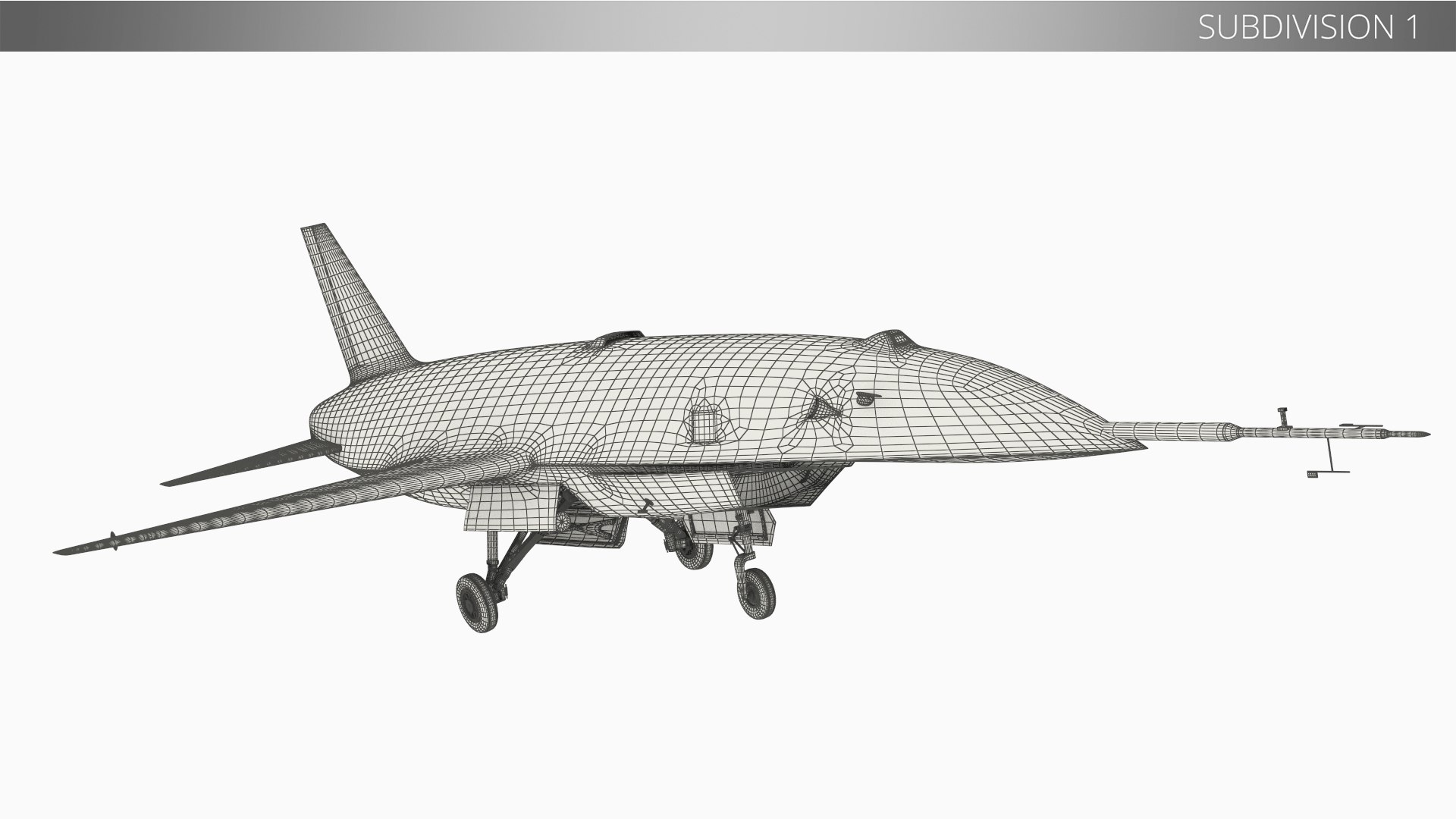 3D Tactical Stealth Jet with Landing Gear Deployed Grey Rigged for Maya https://p.turbosquid.com/ts-thumb/94/zAsn3P/QE/tactical_stealth_jet_with_landing_gear_deployed_grey_rigged_014/jpg/1756342419/1920x1080/fit_q87/f096a9386965f7599d5602d5c894942ab6b1ab76/tactical_stealth_jet_with_landing_gear_deployed_grey_rigged_014.jpg
