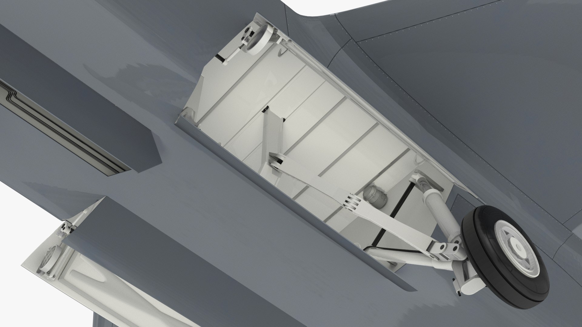3D Tactical Stealth Jet with Landing Gear Deployed Grey Rigged for Maya https://p.turbosquid.com/ts-thumb/94/zAsn3P/Uv/tactical_stealth_jet_with_landing_gear_deployed_grey_rigged_009/jpg/1756342404/1920x1080/fit_q87/f5e306984a5df5289c3745fb7a991de60b7b1dd1/tactical_stealth_jet_with_landing_gear_deployed_grey_rigged_009.jpg