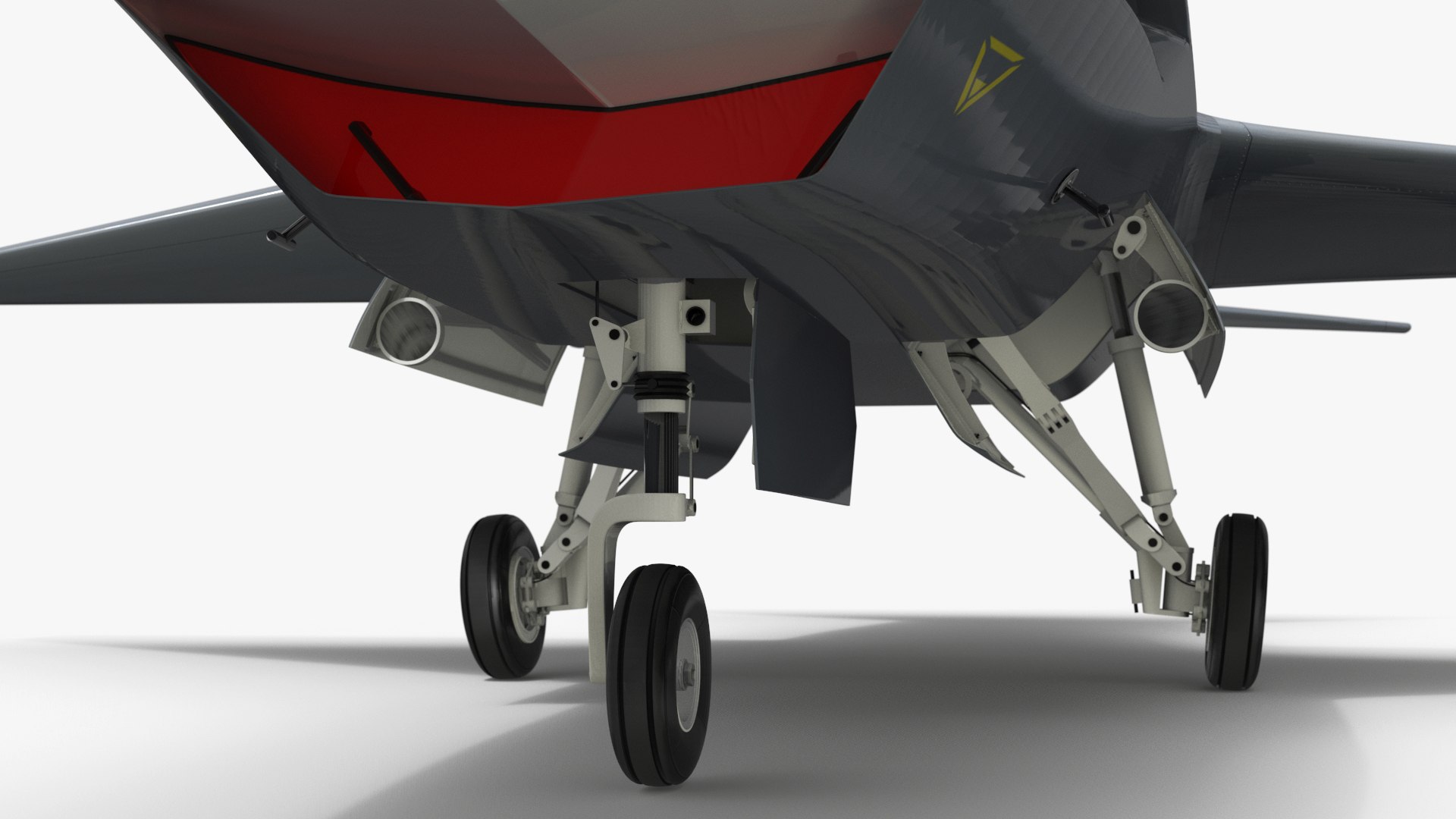 3D Tactical Stealth Jet with Landing Gear Deployed Grey Rigged for Maya https://p.turbosquid.com/ts-thumb/94/zAsn3P/j9/tactical_stealth_jet_with_landing_gear_deployed_grey_rigged_008/jpg/1756342401/1920x1080/fit_q87/56c7b86ff71393fbef14cb146d1eaaae49830ff7/tactical_stealth_jet_with_landing_gear_deployed_grey_rigged_008.jpg