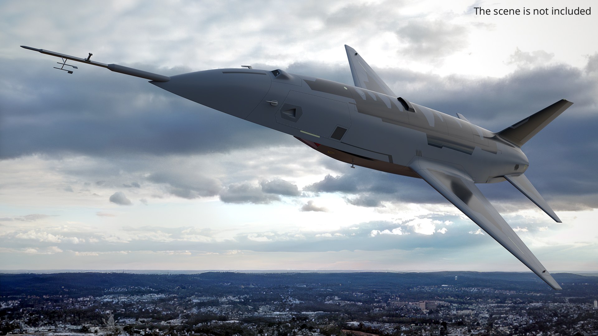 3D Tactical Stealth Jet with Landing Gear Deployed Grey Rigged for Maya https://p.turbosquid.com/ts-thumb/94/zAsn3P/nA/tactical_stealth_jet_with_landing_gear_deployed_grey_rigged_003/jpg/1756342386/1920x1080/fit_q87/af043e8d88c18167d4162bfb8cfbc7ca36da885f/tactical_stealth_jet_with_landing_gear_deployed_grey_rigged_003.jpg