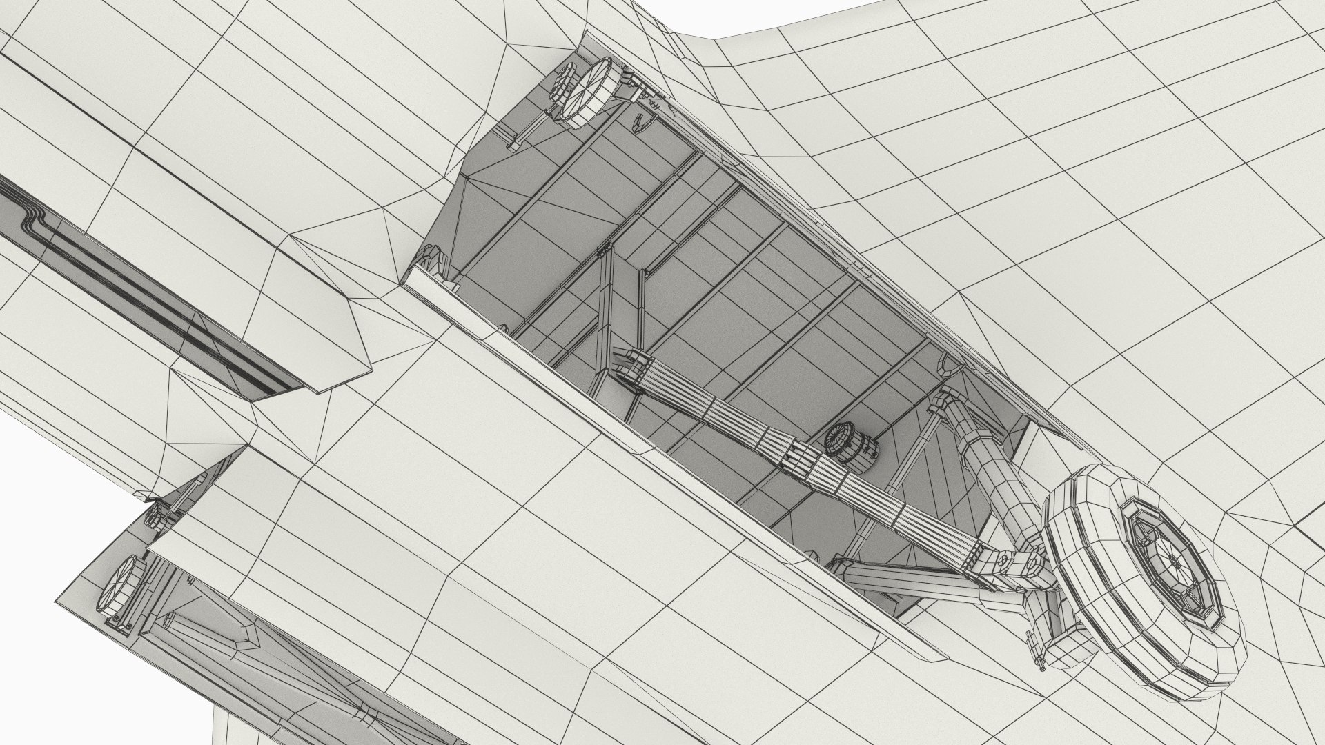 3D Tactical Stealth Jet with Landing Gear Deployed Grey Rigged for Maya https://p.turbosquid.com/ts-thumb/94/zAsn3P/tU/tactical_stealth_jet_with_landing_gear_deployed_grey_rigged_019/jpg/1756342434/1920x1080/fit_q87/fa95f4d10ba0c090f623ef6e635d0a40897eaa94/tactical_stealth_jet_with_landing_gear_deployed_grey_rigged_019.jpg