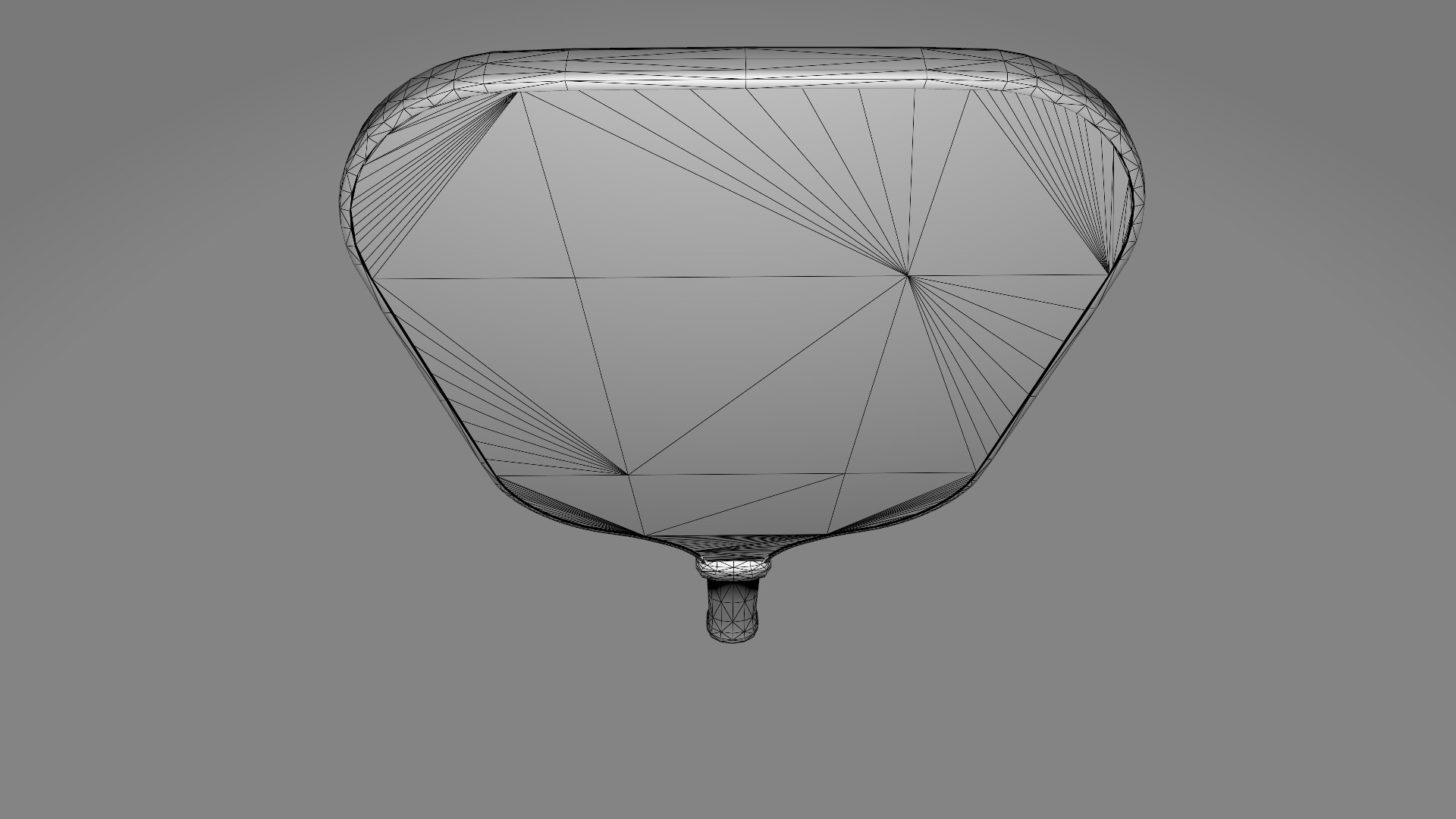 3D Pickleball generic paddle https://p.turbosquid.com/ts-thumb/95/1UhTDA/di/pb_paddle07/jpg/1706016805/1920x1080/fit_q87/715bafadc19e29cb8bb645b45e2b1784ab2aca82/pb_paddle07.jpg