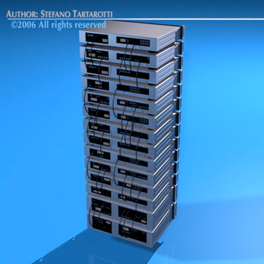 server rack 3d model https://p.turbosquid.com/ts-thumb/95/5MhU0z/cAuELU06/serverrack8/jpg/1193678510/1920x1080/fit_q87/b4557189b027c76b2ac73a6dd51378fc8e514944/serverrack8.jpg