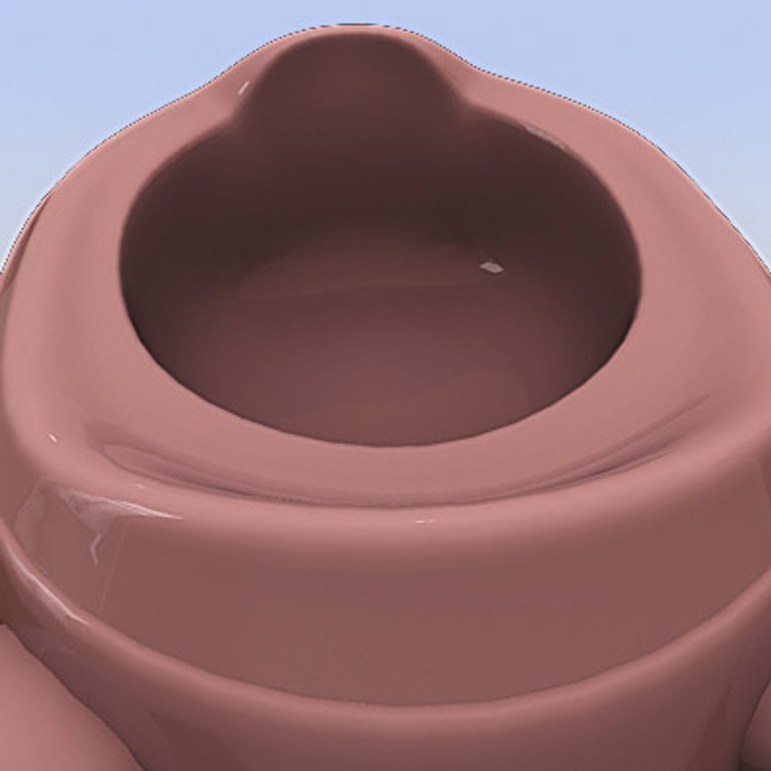 baby potty 3d max https://p.turbosquid.com/ts-thumb/95/6Tzlrl/4K2zzznl/fbabypot06c0001/jpg/1281357074/1920x1080/fit_q87/40a8aa7115fd166b06f47a48bb2e1eb9780c715b/fbabypot06c0001.jpg
