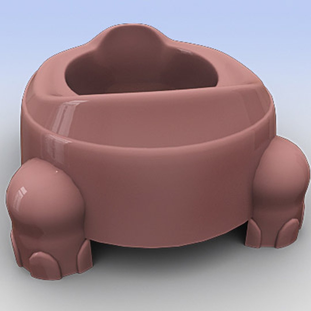 baby potty 3d max https://p.turbosquid.com/ts-thumb/95/6Tzlrl/9M990Sen/fbabypot06c0002/jpg/1281357074/1920x1080/fit_q87/fc92431a75f0e0cab3965c5f6416c93e2d1cda63/fbabypot06c0002.jpg