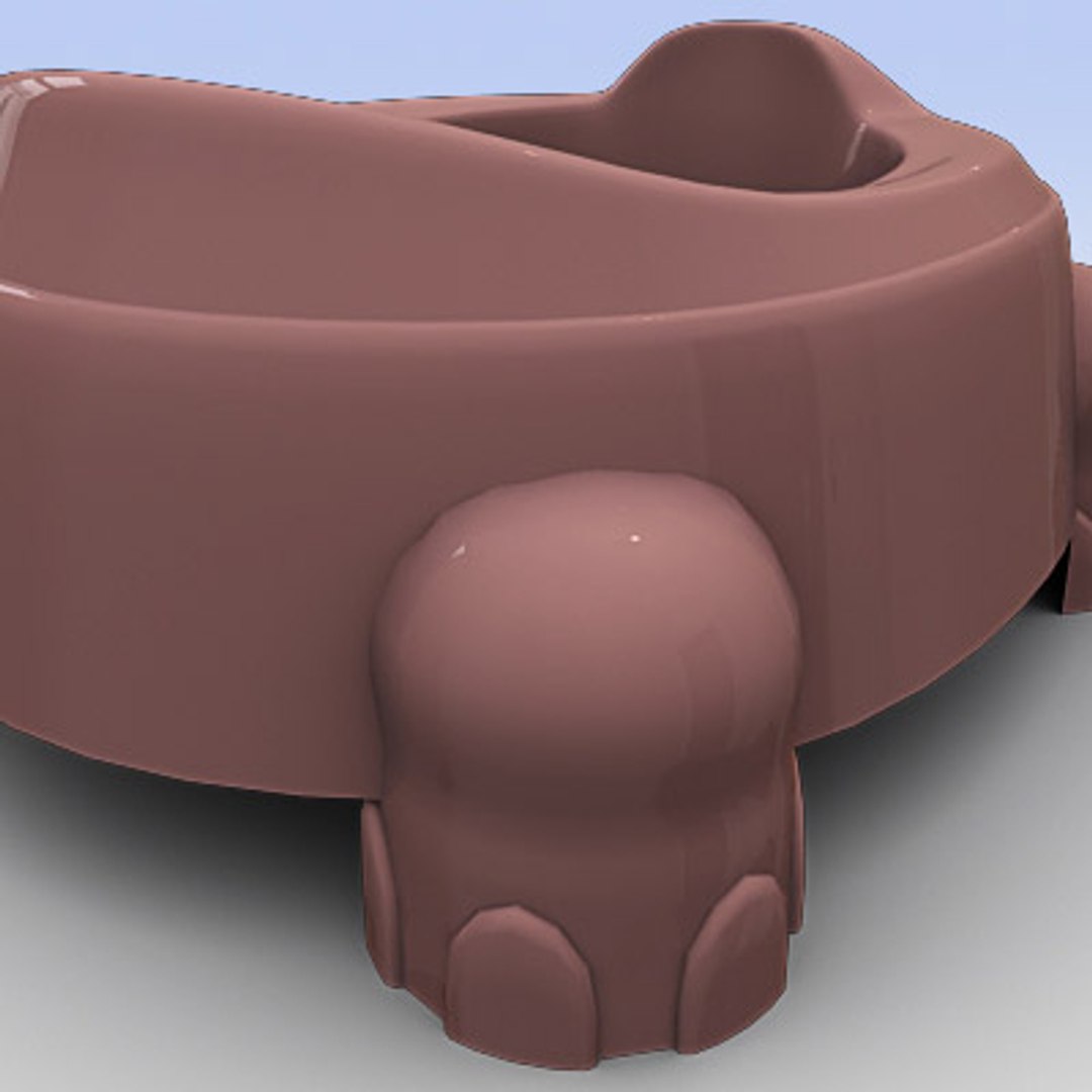 baby potty 3d max https://p.turbosquid.com/ts-thumb/95/6Tzlrl/iRPD5WzI/fbabypot06c0006/jpg/1281357074/1920x1080/fit_q87/e5f221bfe3dcc82d4a6920b345fdd0852c3d51d1/fbabypot06c0006.jpg