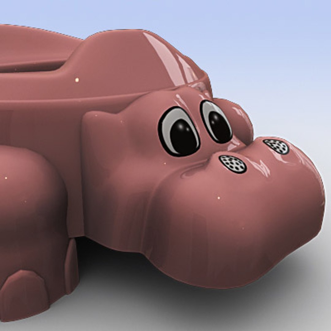 baby potty 3d max https://p.turbosquid.com/ts-thumb/95/6Tzlrl/jZr2t1wG/fbabypot06c0003/jpg/1281357074/1920x1080/fit_q87/09e0eb95afde9f19fe6cf7c85f1dfad44d70763f/fbabypot06c0003.jpg