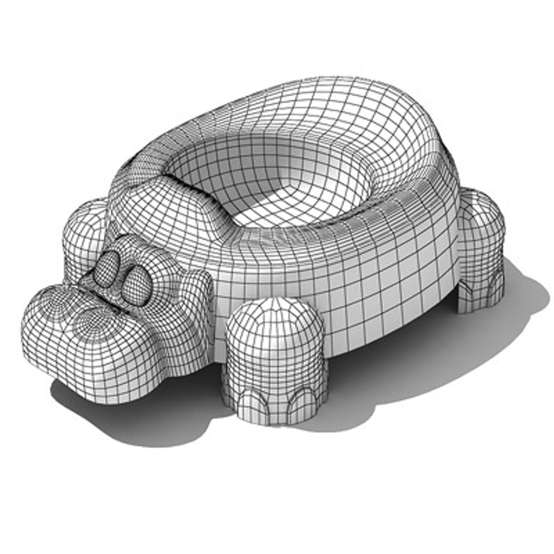 baby potty 3d max https://p.turbosquid.com/ts-thumb/95/6Tzlrl/o97nJPBC/babypot06w/jpg/1281357077/1920x1080/fit_q87/62758e82b4c4cb254b08989766eae4e03f4a9148/babypot06w.jpg