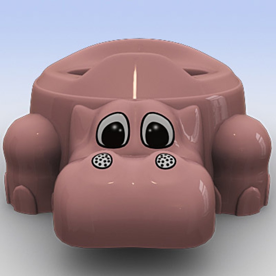 baby potty 3d max https://p.turbosquid.com/ts-thumb/95/6Tzlrl/pwjqzvf6/fbabypot06c0005/jpg/1281357074/1920x1080/fit_q87/241883dde7989b77b3ec6f494dd6da7f4a5a2529/fbabypot06c0005.jpg