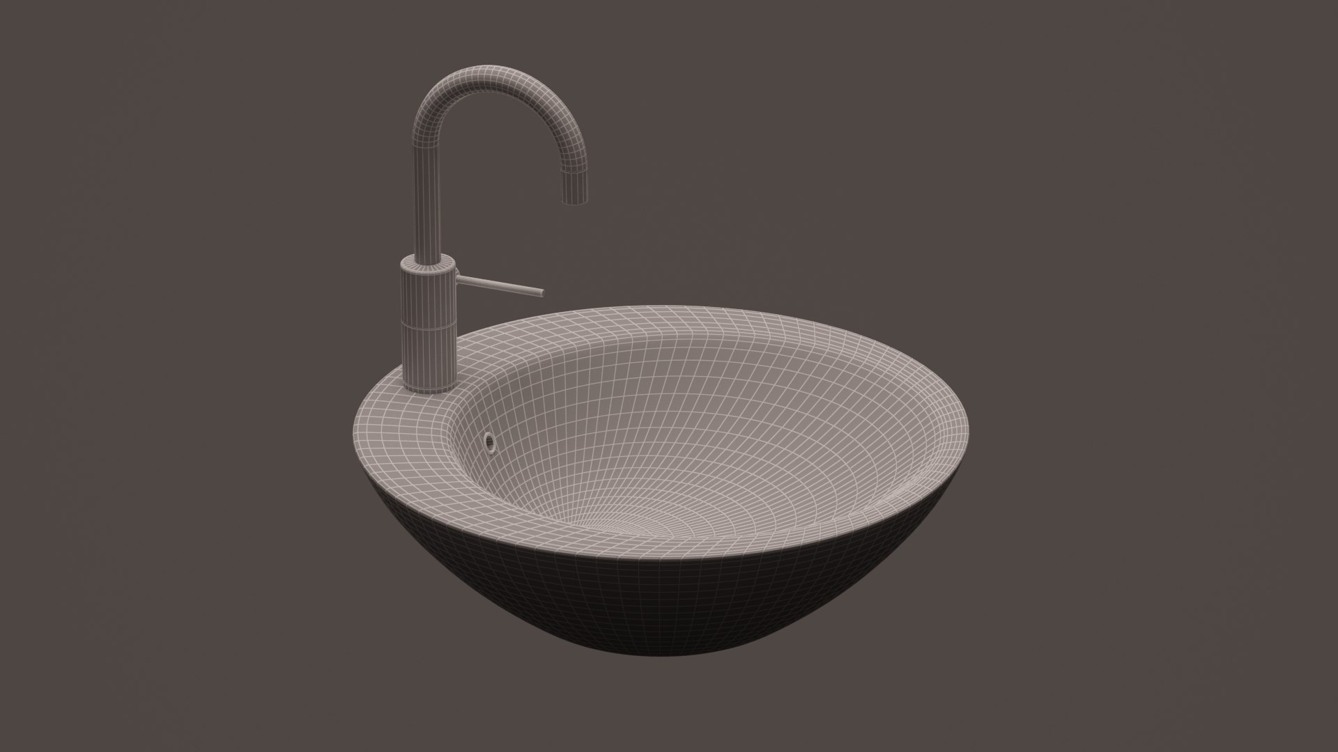 washbasin 3ds https://p.turbosquid.com/ts-thumb/95/7Bi0iE/8MkxFtGM/6/jpg/1439744939/1920x1080/fit_q87/91d493753eaf20a654a6a4be463a63c90e684f7f/6.jpg