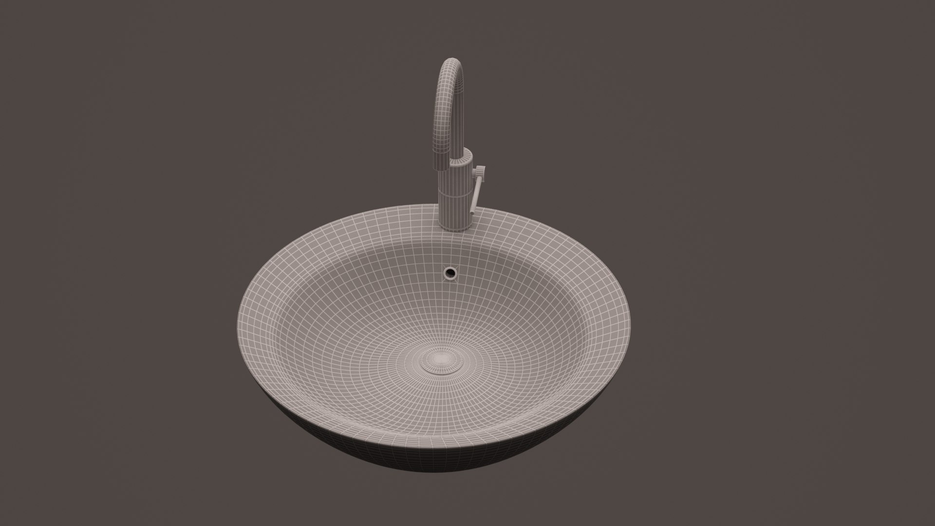 washbasin 3ds https://p.turbosquid.com/ts-thumb/95/7Bi0iE/Bol6OaWu/4/jpg/1439744939/1920x1080/fit_q87/b1db35a20fbe98a516e97e1c592510b71c3717f4/4.jpg