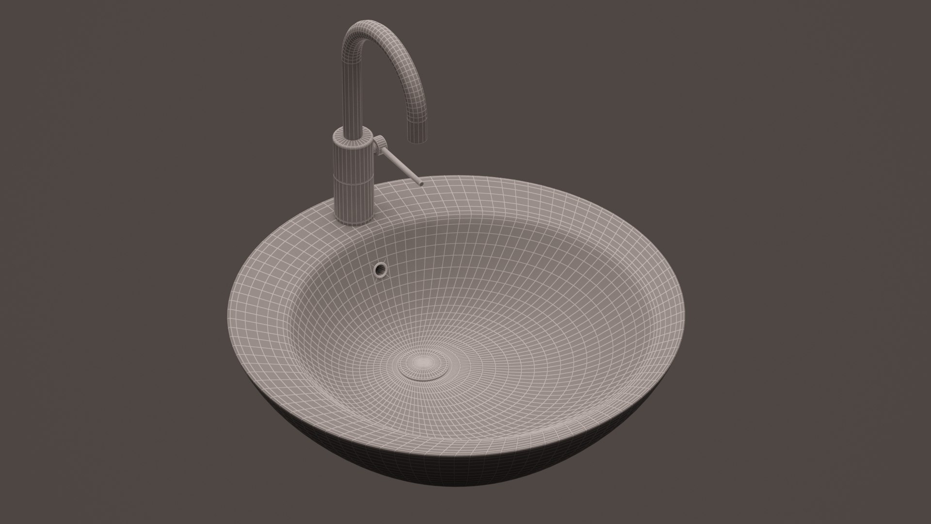 washbasin 3ds https://p.turbosquid.com/ts-thumb/95/7Bi0iE/JfnatDZ9/5/jpg/1439744939/1920x1080/fit_q87/8647aef66302416c314c7c7d595f8da9e9684284/5.jpg