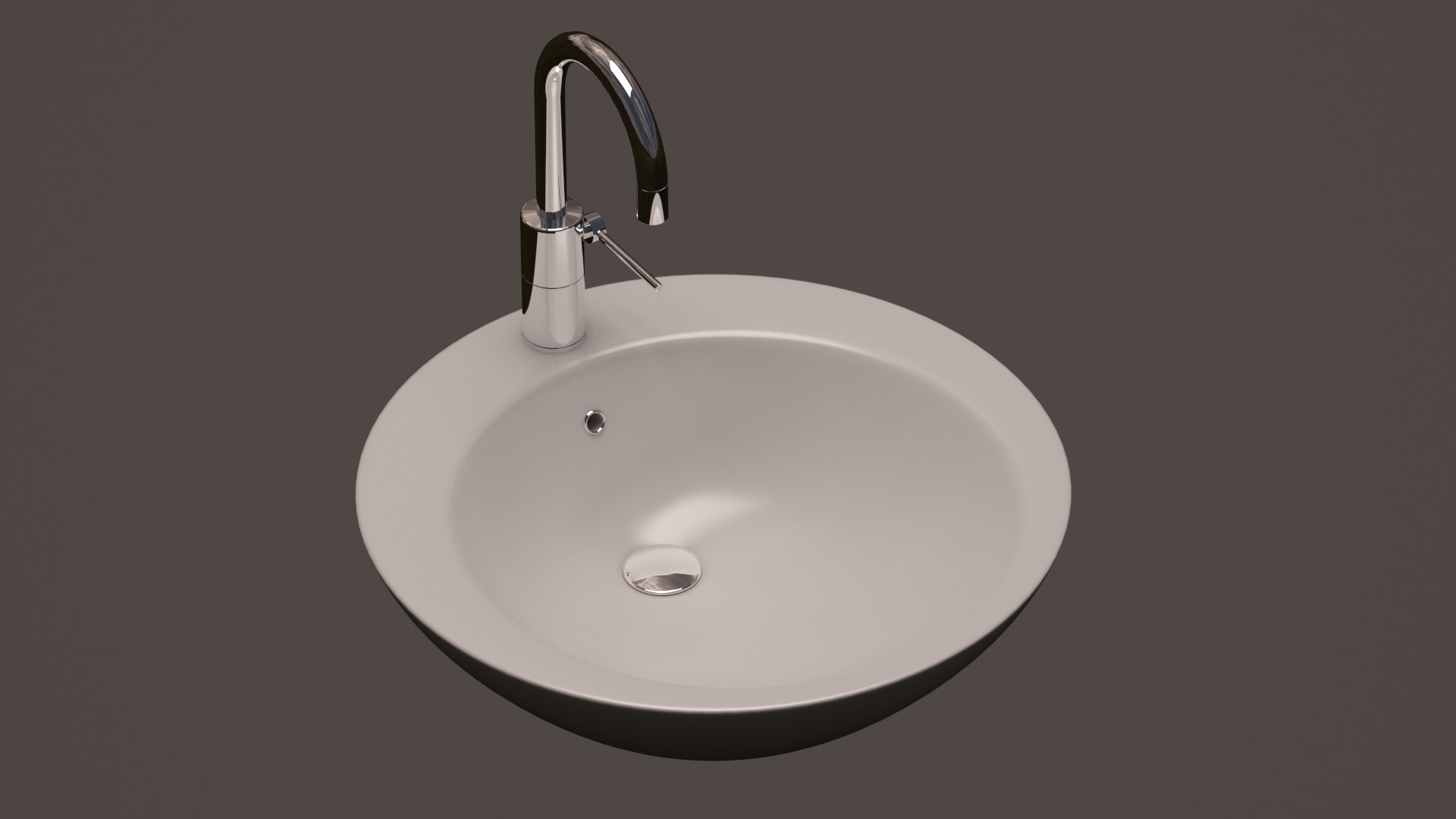 washbasin 3ds https://p.turbosquid.com/ts-thumb/95/7Bi0iE/eNbU8p24/2/jpg/1439744933/1920x1080/fit_q87/c81087384bb7f46549a6119a3f2cd1c98ecd20be/2.jpg