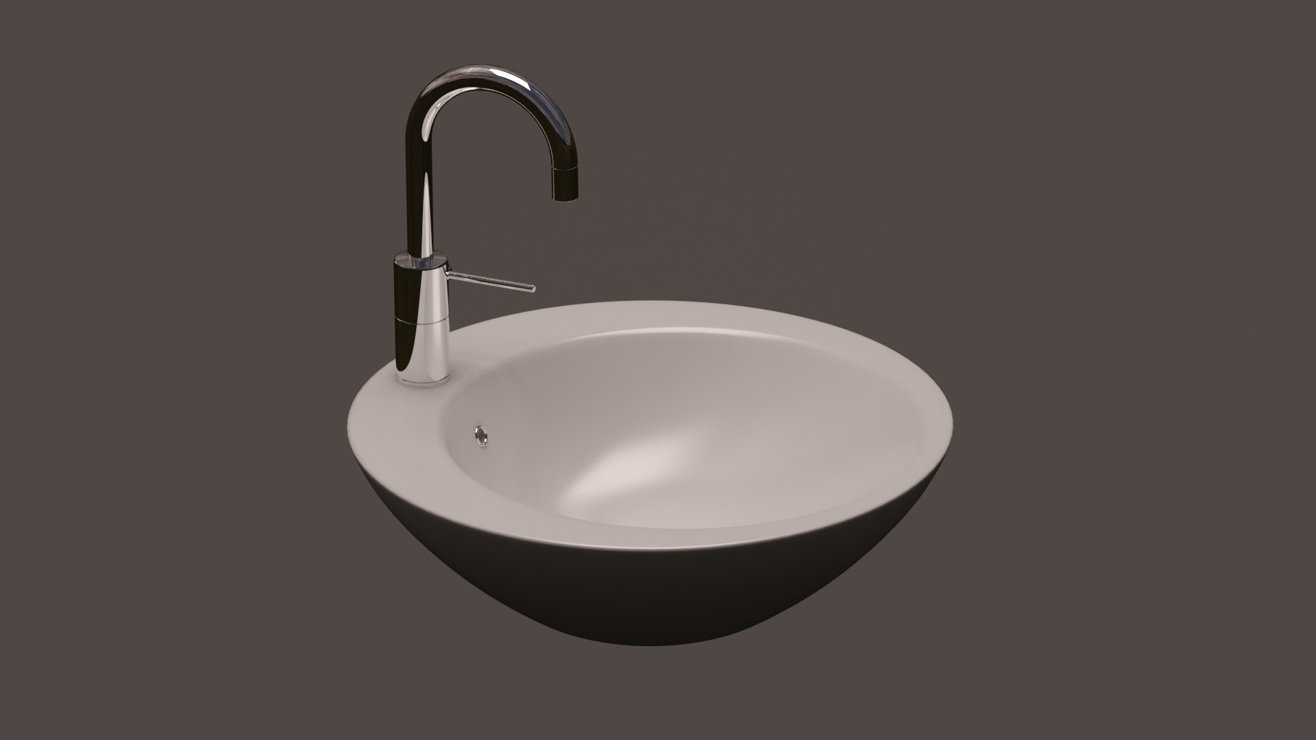 washbasin 3ds https://p.turbosquid.com/ts-thumb/95/7Bi0iE/mbH2SstN/1/jpg/1439744933/1920x1080/fit_q87/4d63966922bc23c0b0ffa76494048ca8b89857d0/1.jpg