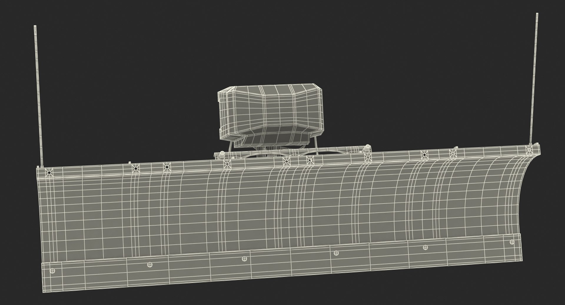 3D snowplow rigged https://p.turbosquid.com/ts-thumb/95/94SlVS/8A3jj3bk/snowplowrigged3dmodel020/jpg/1524082257/1920x1080/fit_q87/186d8d4f8582f8eafb795e4b2e0678dcb98f72c8/snowplowrigged3dmodel020.jpg