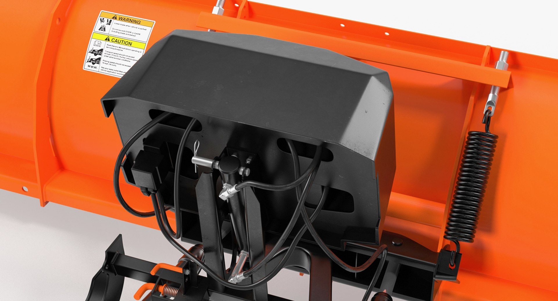 3D snowplow rigged https://p.turbosquid.com/ts-thumb/95/94SlVS/8zIh06ey/snowplowrigged3dmodel011/jpg/1524082223/1920x1080/fit_q87/6744b4945141b7a101bab7b48c7a4e65ff9a4e34/snowplowrigged3dmodel011.jpg