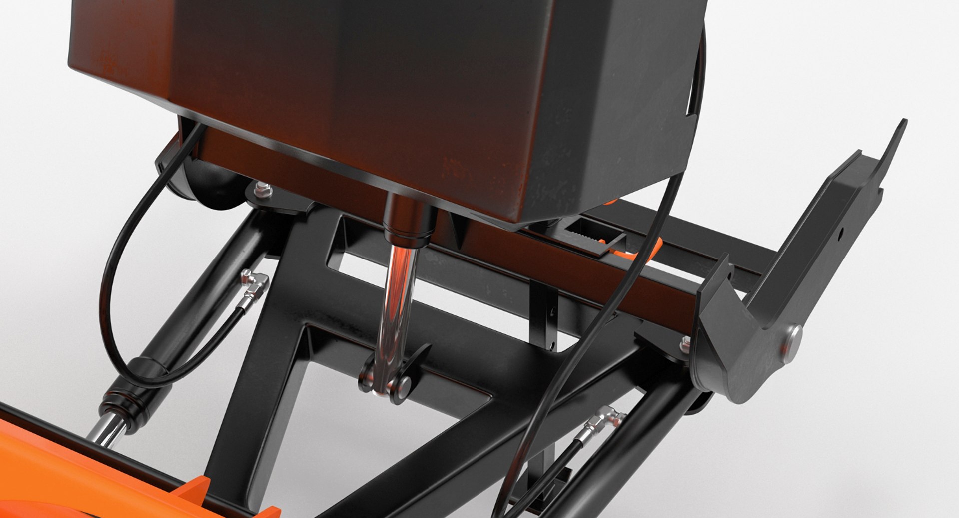 3D snowplow rigged https://p.turbosquid.com/ts-thumb/95/94SlVS/AA1SduWA/snowplowrigged3dmodel012/jpg/1524082229/1920x1080/fit_q87/248a0c477ea07432c874b0f477210c4047c6ffb7/snowplowrigged3dmodel012.jpg