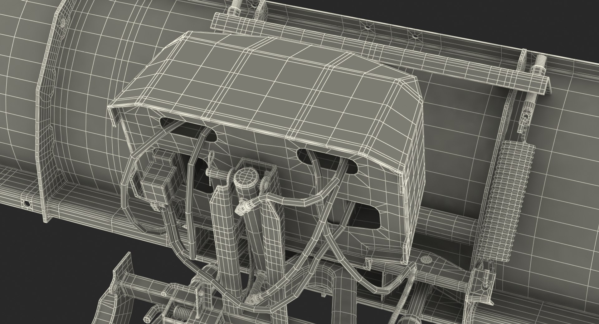 3D snowplow rigged https://p.turbosquid.com/ts-thumb/95/94SlVS/DevXjUrj/snowplowrigged3dmodel022/jpg/1524082264/1920x1080/fit_q87/6ace39d1a5cb956c47f4a6a9e74d2074ea247c7b/snowplowrigged3dmodel022.jpg