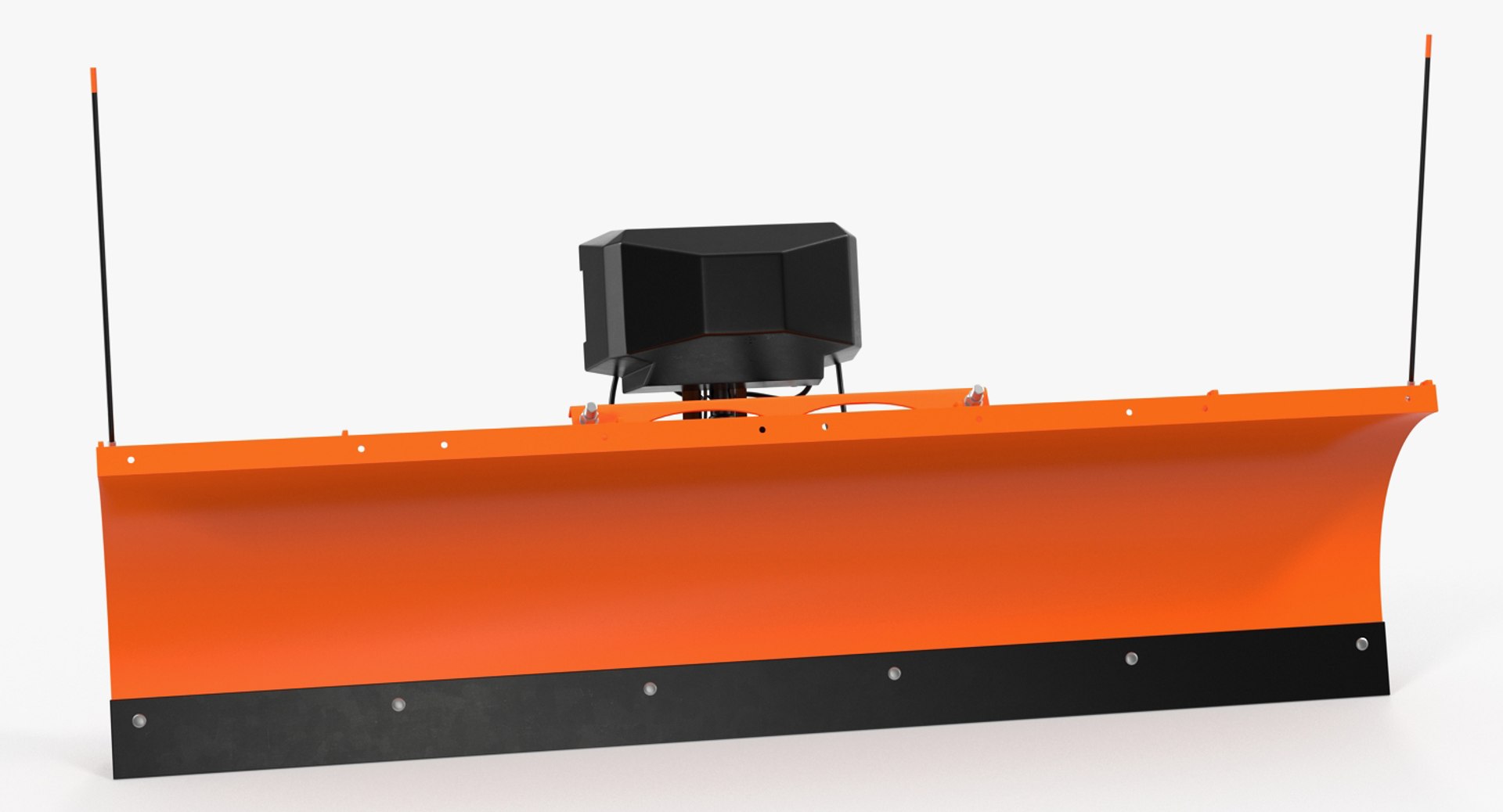 3D snowplow rigged https://p.turbosquid.com/ts-thumb/95/94SlVS/FfRCXrks/snowplowrigged3dmodel005/jpg/1524082203/1920x1080/fit_q87/ba4d903b7dd76f3987c0e2a2d7e88d5cb2737ca7/snowplowrigged3dmodel005.jpg