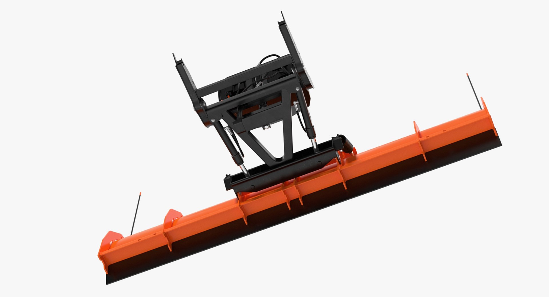 3D snowplow rigged https://p.turbosquid.com/ts-thumb/95/94SlVS/TEq7zFdd/snowplowrigged3dmodel009/jpg/1524082217/1920x1080/fit_q87/43792470cf691a581fb574da02fbcc8e3afe950b/snowplowrigged3dmodel009.jpg