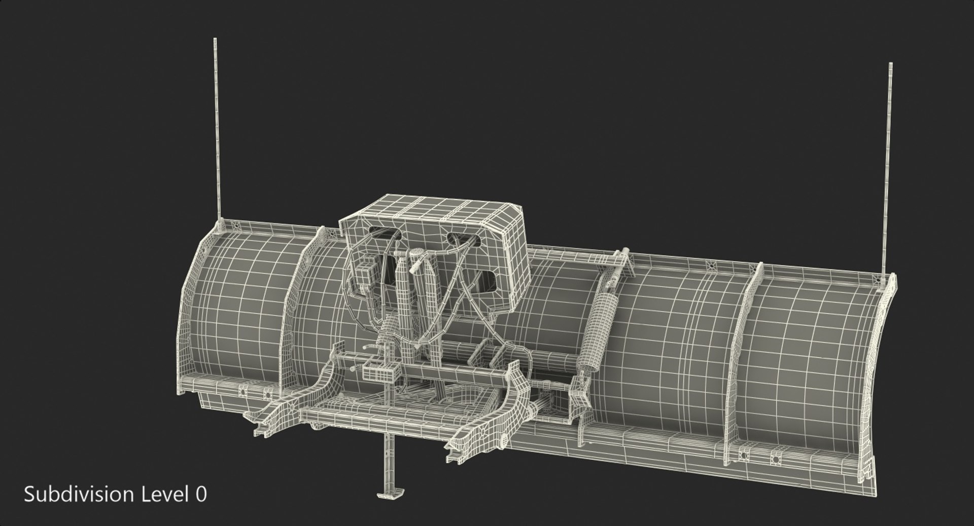 3D snowplow rigged https://p.turbosquid.com/ts-thumb/95/94SlVS/WTrdIOBv/snowplowrigged3dmodel015/jpg/1524082239/1920x1080/fit_q87/f90017919ccd74e36bcca086ff1c5ec7ee00b51e/snowplowrigged3dmodel015.jpg