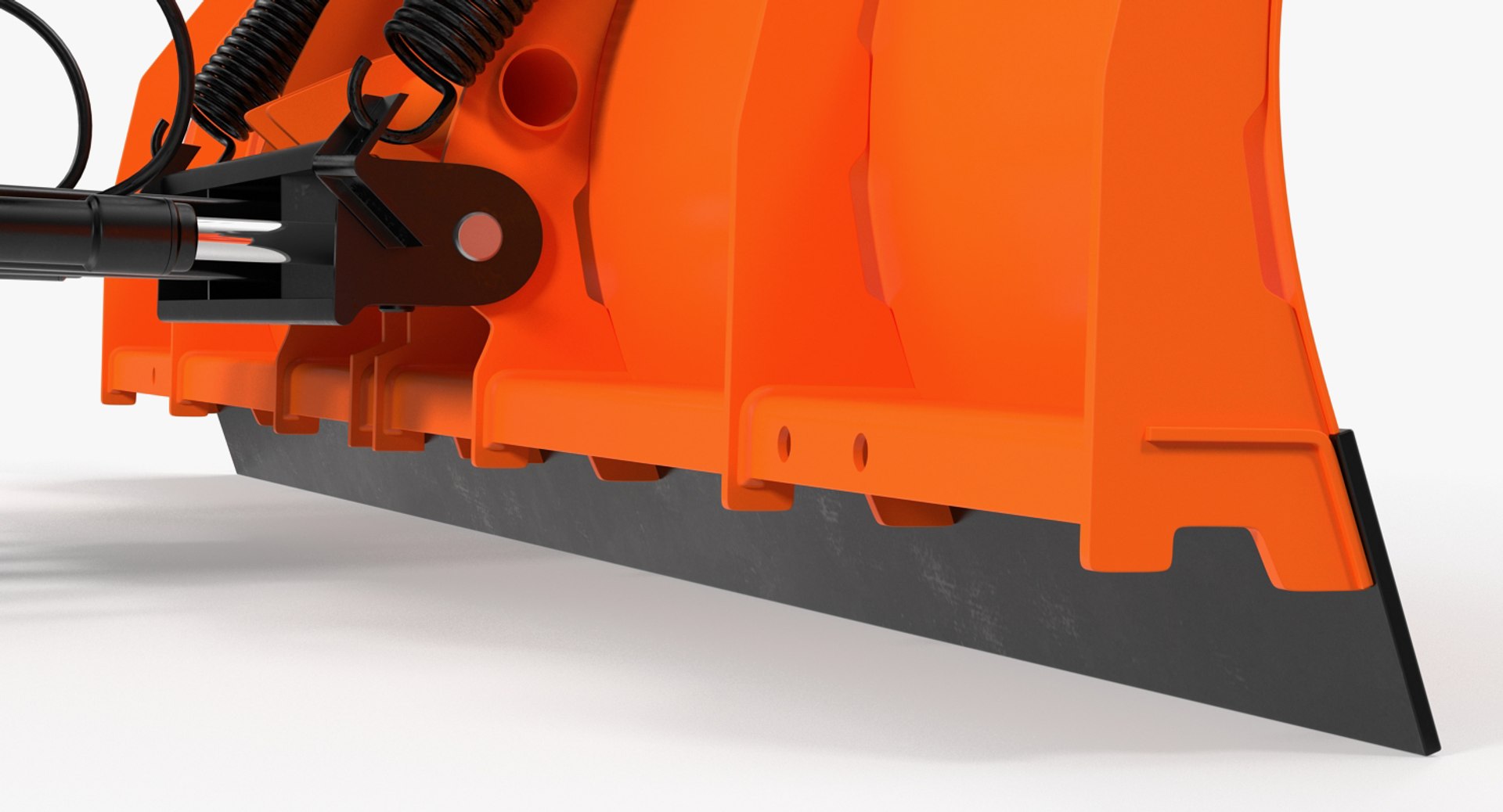 3D snowplow rigged https://p.turbosquid.com/ts-thumb/95/94SlVS/eFjMAEyG/snowplowrigged3dmodel013/jpg/1524082232/1920x1080/fit_q87/e9629df7141e2a3fd6d07ec7ebb937ac2292135c/snowplowrigged3dmodel013.jpg