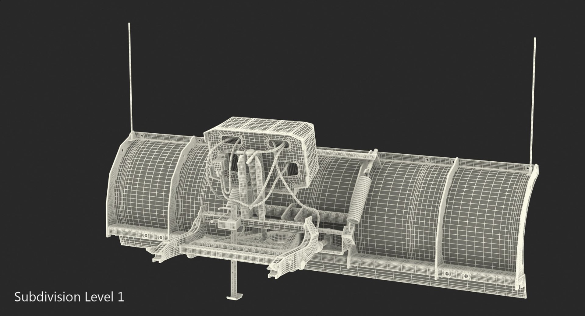 3D snowplow rigged https://p.turbosquid.com/ts-thumb/95/94SlVS/fKCE8U8z/snowplowrigged3dmodel016/jpg/1524082242/1920x1080/fit_q87/fe5404c4584affa540d359522a17d1bdd1363a3c/snowplowrigged3dmodel016.jpg