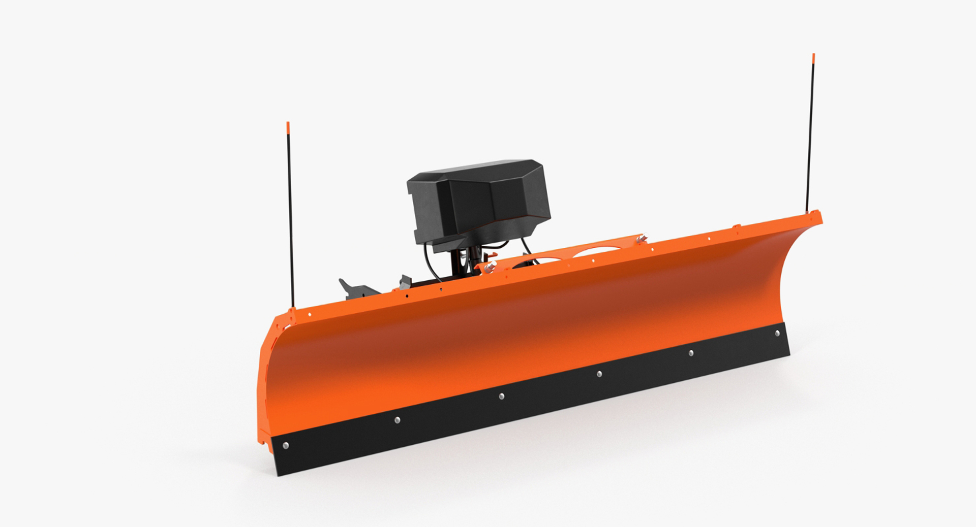 3D snowplow rigged https://p.turbosquid.com/ts-thumb/95/94SlVS/gF69ezbP/snowplow_rigged_360/jpg/1524081747/1920x1080/turn_fit_q99/69db41214d4a37197e137dcbbfc4ba79e4d0b529/snowplow_rigged_360-1.jpg