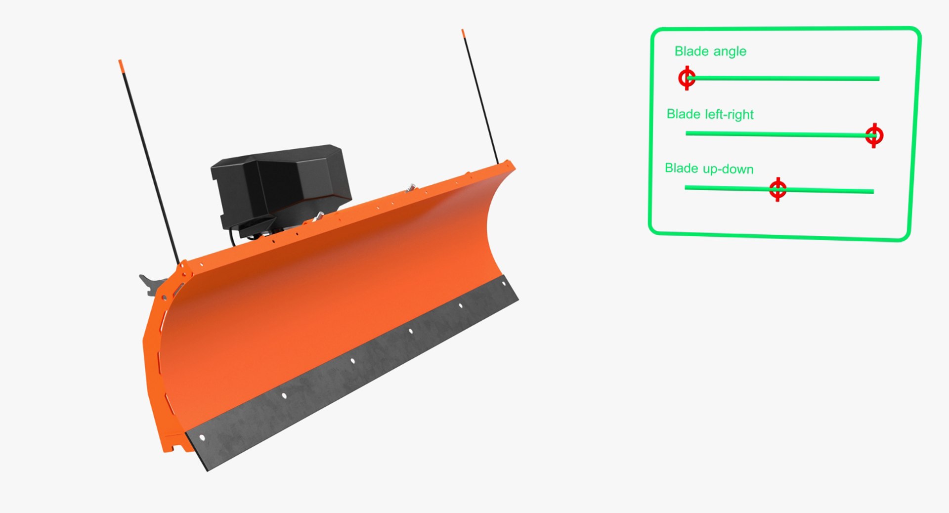3D snowplow rigged https://p.turbosquid.com/ts-thumb/95/94SlVS/hGr7sRbp/snowplowrigged3dmodel004/jpg/1524082199/1920x1080/fit_q87/03a40896c3644ac4aecc92d46e9de1c7d38003e1/snowplowrigged3dmodel004.jpg