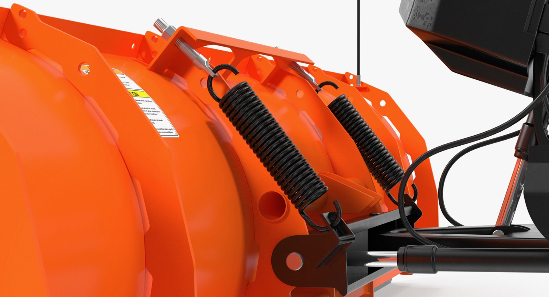 3D snowplow rigged https://p.turbosquid.com/ts-thumb/95/94SlVS/nCsxkaTv/snowplowrigged3dmodel010/jpg/1524082220/1920x1080/fit_q87/e16a72570ac1739534e081a90e20b11a8e32e7ba/snowplowrigged3dmodel010.jpg