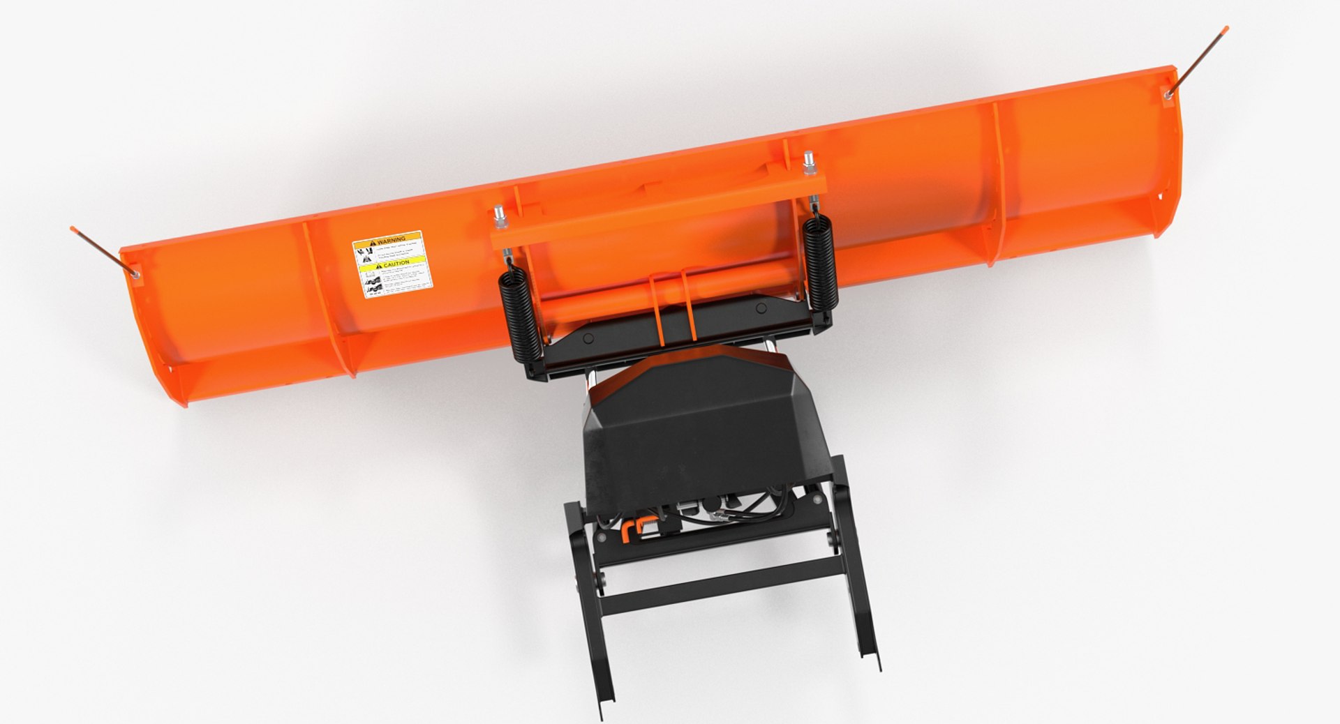3D snowplow rigged https://p.turbosquid.com/ts-thumb/95/94SlVS/pUXk2Oi2/snowplowrigged3dmodel008/jpg/1524082213/1920x1080/fit_q87/63ccd9a1ec489dea1e06fee2d0c966bb0f98e0e4/snowplowrigged3dmodel008.jpg