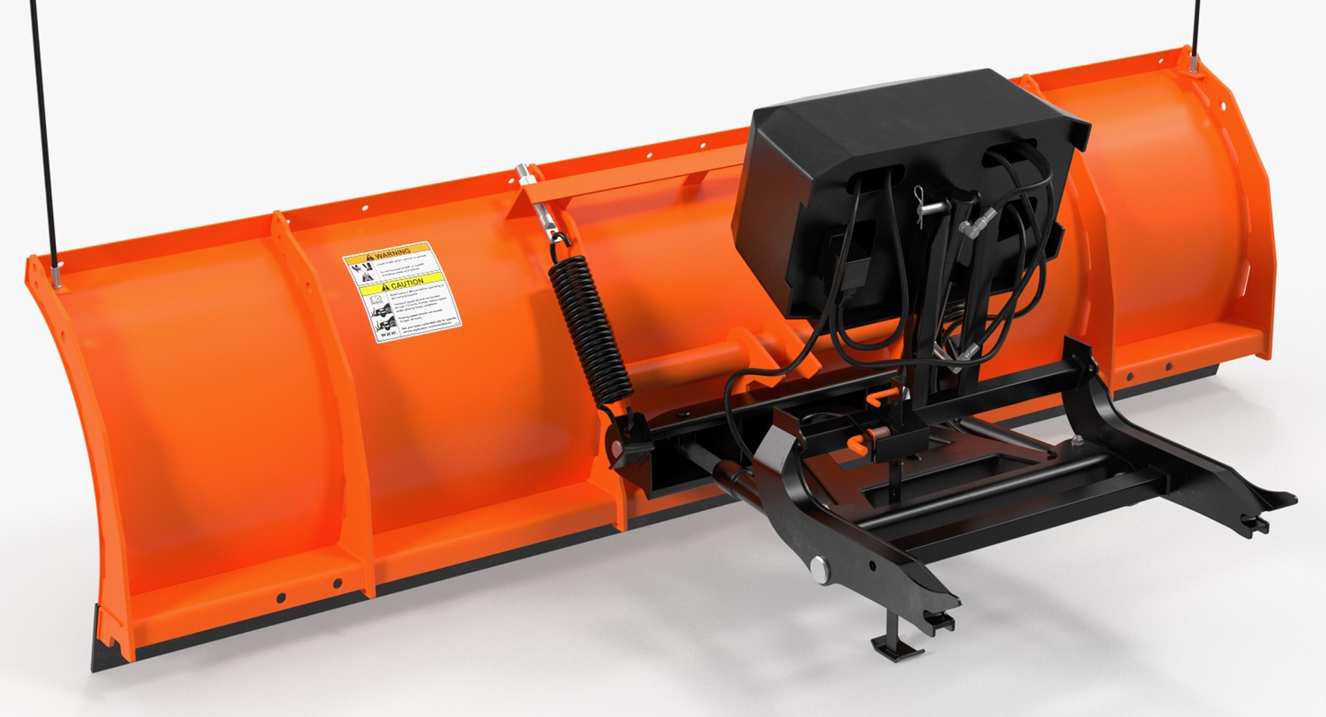 3D snowplow rigged https://p.turbosquid.com/ts-thumb/95/94SlVS/tyogzrya/snowplowrigged3dmodel006/jpg/1524082206/1920x1080/fit_q87/de1754218deb2820a0f32fc6097f40ba23a91ebe/snowplowrigged3dmodel006.jpg