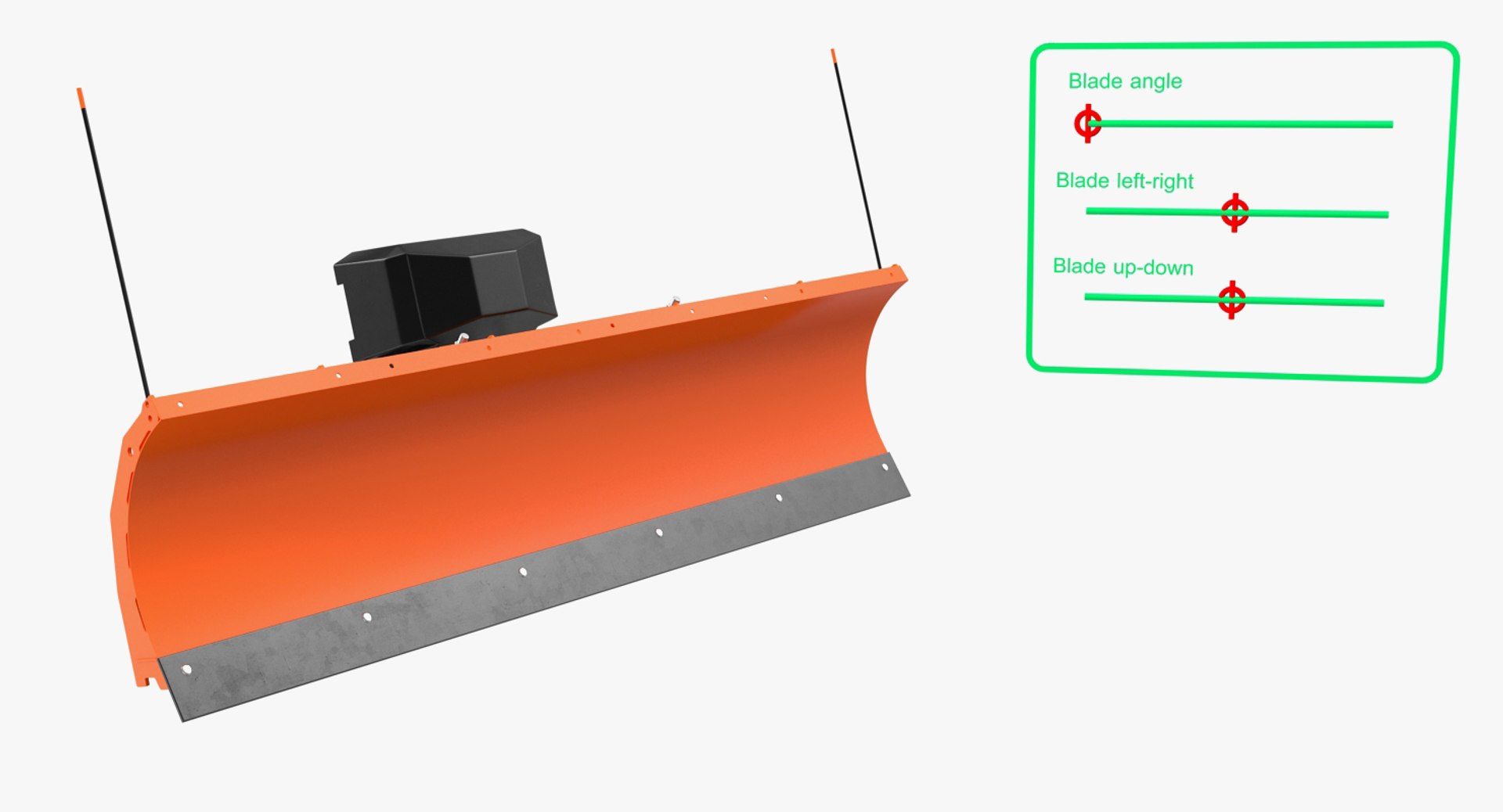 3D snowplow rigged https://p.turbosquid.com/ts-thumb/95/94SlVS/wxdmBfhQ/snowplowrigged3dmodel003/jpg/1524082194/1920x1080/fit_q87/a189b8711bddc0fbbacf1ab295df21fce0993040/snowplowrigged3dmodel003.jpg