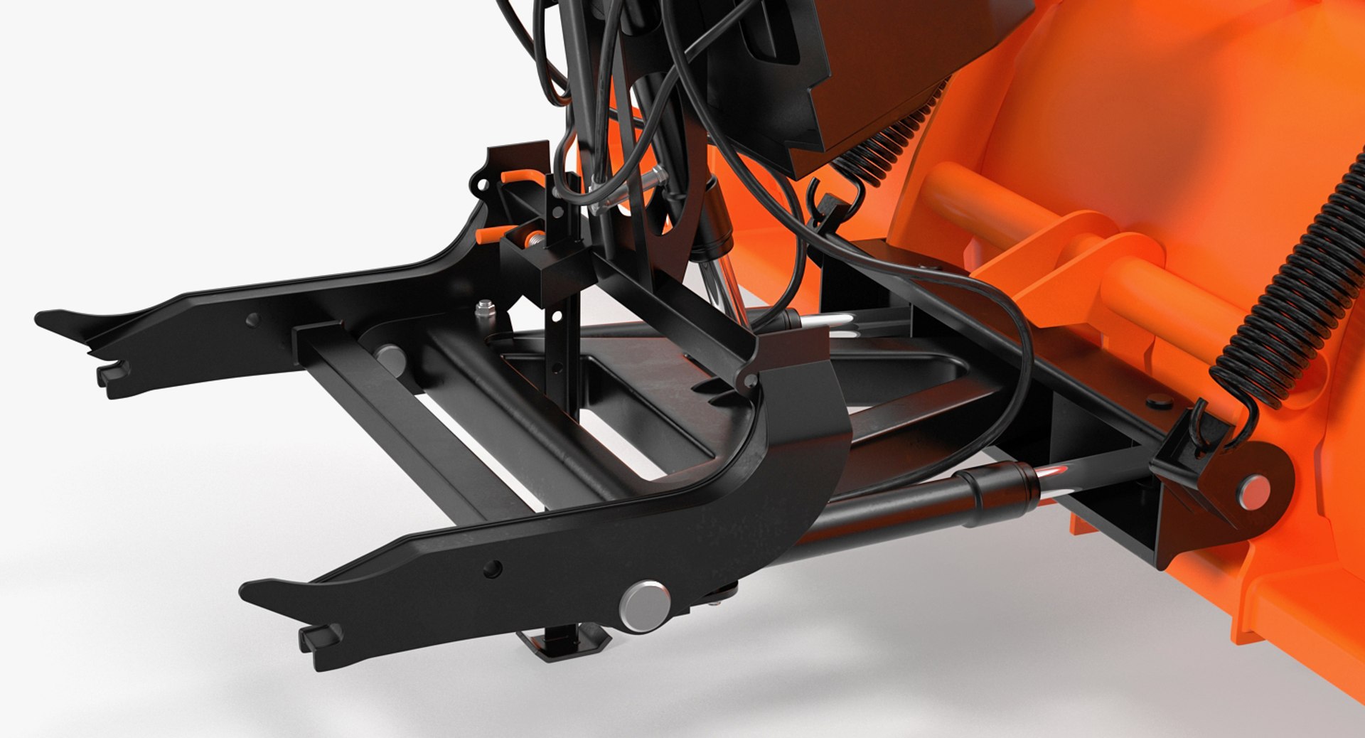 3D snowplow rigged https://p.turbosquid.com/ts-thumb/95/94SlVS/x6ubxqRr/snowplowrigged3dmodel014/jpg/1524082236/1920x1080/fit_q87/846b15779ac95fd83ec5813d18d9de8a9b5659d0/snowplowrigged3dmodel014.jpg