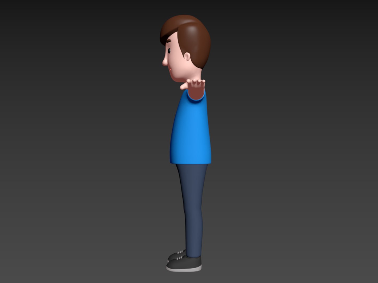 3D man character https://p.turbosquid.com/ts-thumb/95/AMAWOK/0wNNcfYw/018/jpg/1598865242/1920x1080/fit_q87/3cf4bea7d99082526a40f2d38295b435fb1013d4/018.jpg