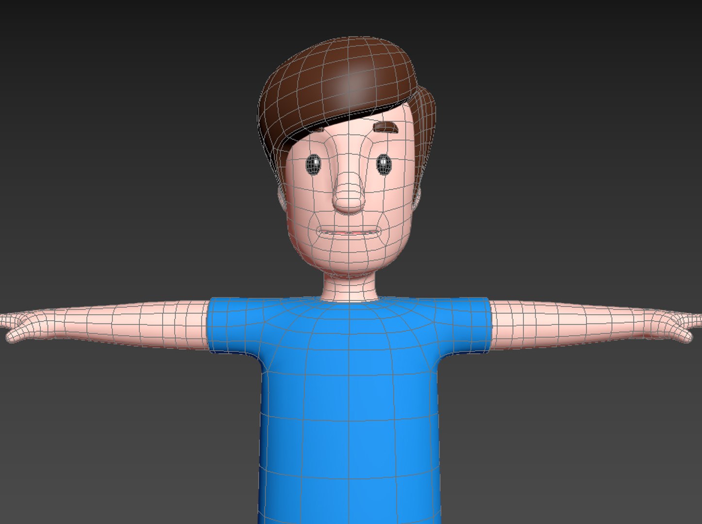 3D man character https://p.turbosquid.com/ts-thumb/95/AMAWOK/22wQ5aqh/015/jpg/1598865241/1920x1080/fit_q87/044a3bedc8f8b639392164543bafdc62504a7a6d/015.jpg