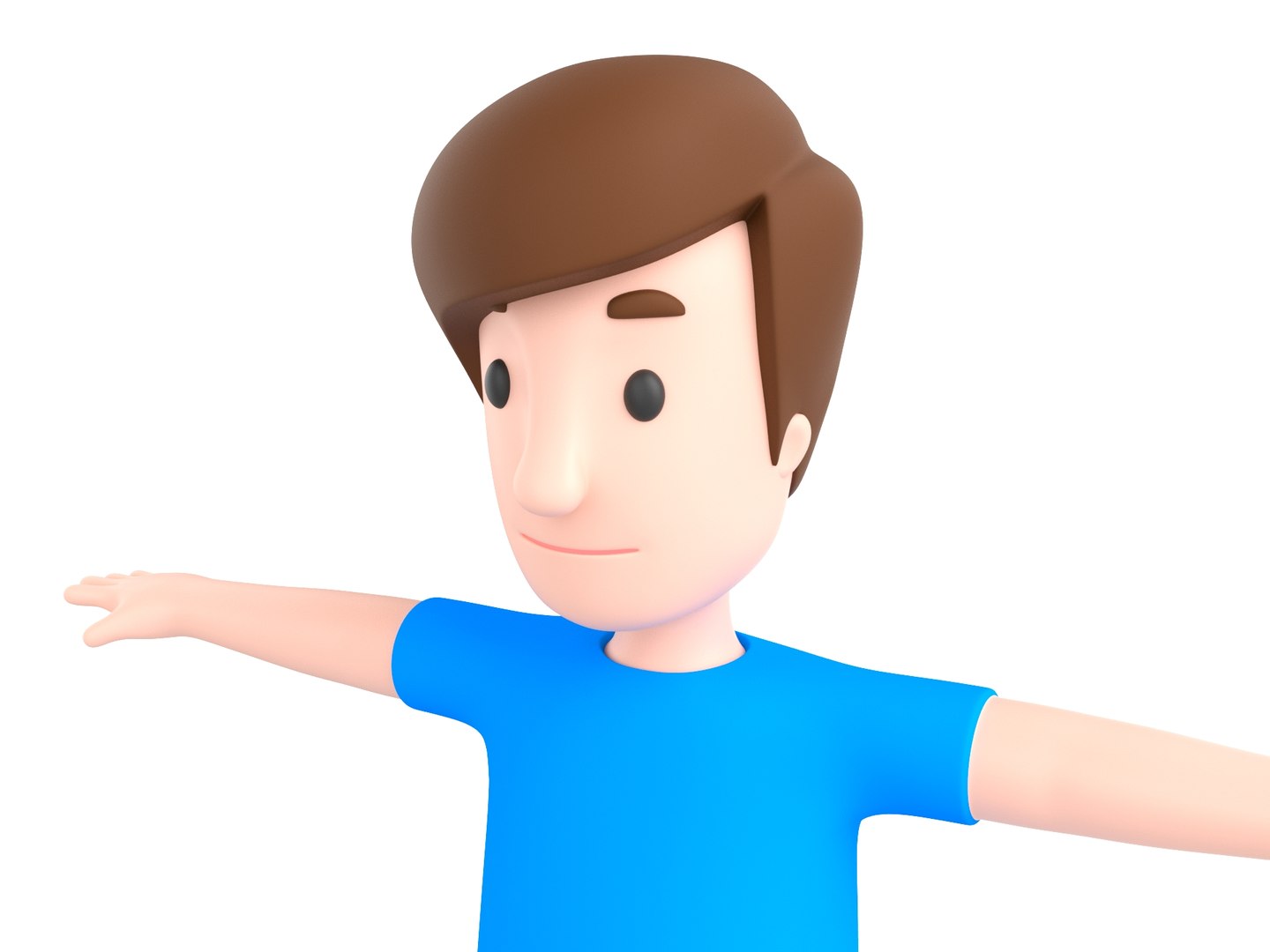 3D man character https://p.turbosquid.com/ts-thumb/95/AMAWOK/8Wh3bNAB/005/jpg/1598865241/1920x1080/fit_q87/dc247c52c2727618c9954962247963a40d3f7b96/005.jpg