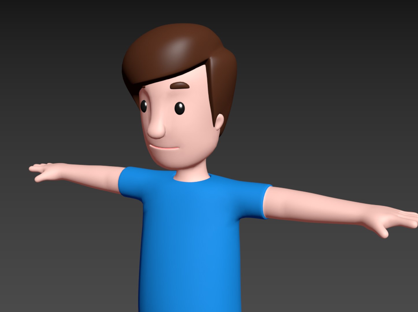 3D man character https://p.turbosquid.com/ts-thumb/95/AMAWOK/Ft9W9WJY/012/jpg/1598865241/1920x1080/fit_q87/1b6ea7e12fb0a09048b4ac885660eff39a0752b5/012.jpg