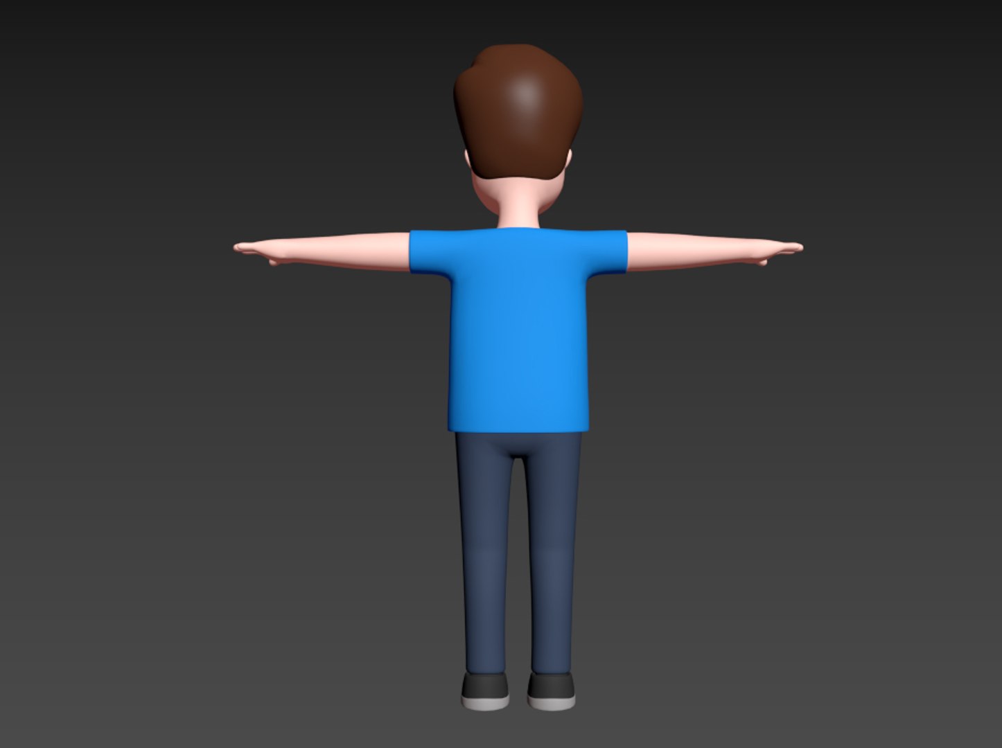 3D man character https://p.turbosquid.com/ts-thumb/95/AMAWOK/GZArUUQ3/020/jpg/1598865242/1920x1080/fit_q87/53a467c657614446167a94126035e8c1f4b0f1cc/020.jpg