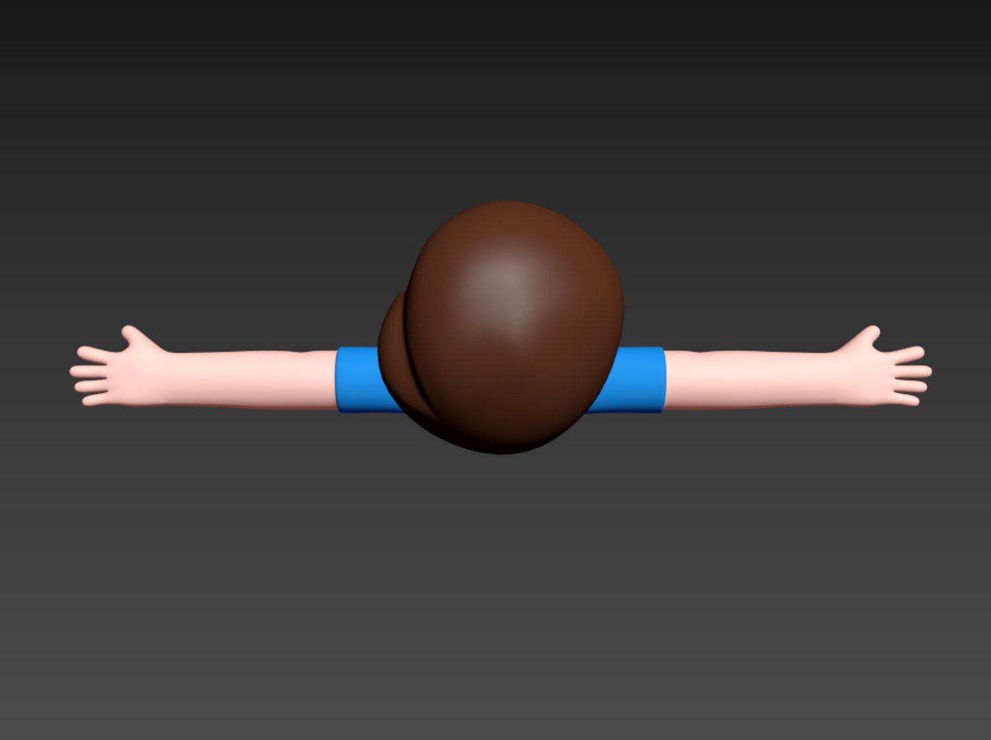 3D man character https://p.turbosquid.com/ts-thumb/95/AMAWOK/W1nrmnBM/022/jpg/1598865242/1920x1080/fit_q87/02b7f7b95692e3eac5d57a28fed3486eeb7d0031/022.jpg