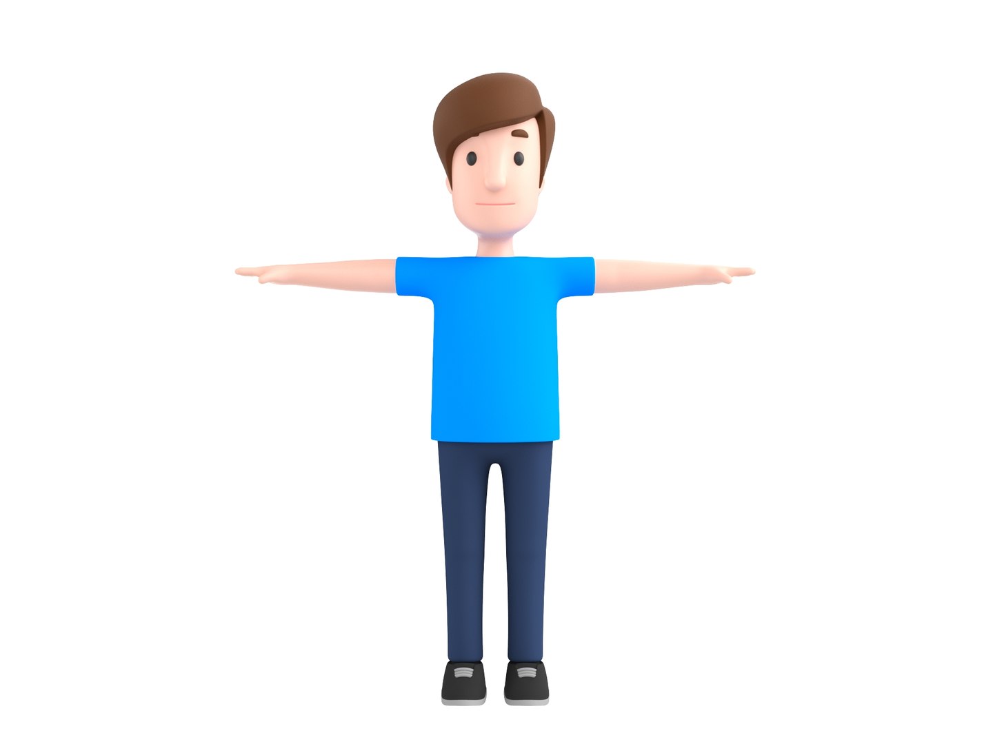 3D man character https://p.turbosquid.com/ts-thumb/95/AMAWOK/e355Karu/002/jpg/1598865241/1920x1080/fit_q87/7038b265417424ea610edf1c5032e40b788b057e/002.jpg